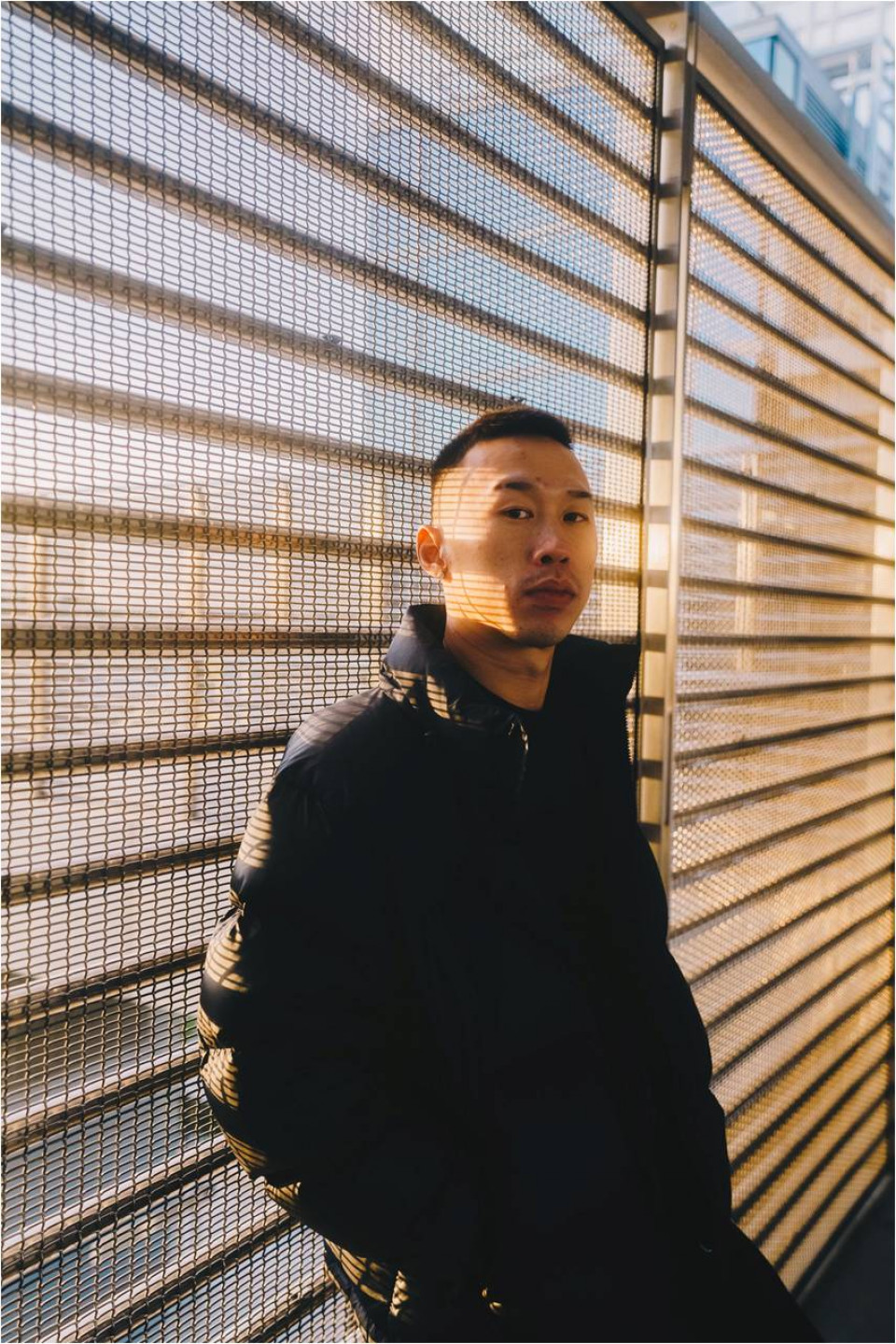 圖片3