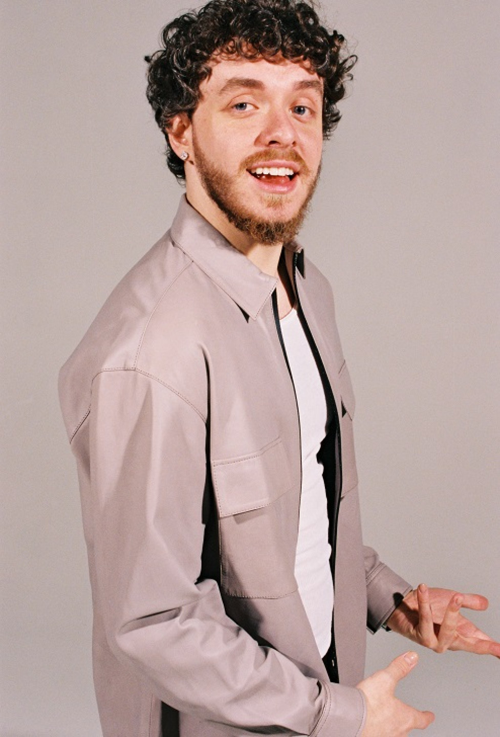 傑克哈洛_2_華納音樂提供