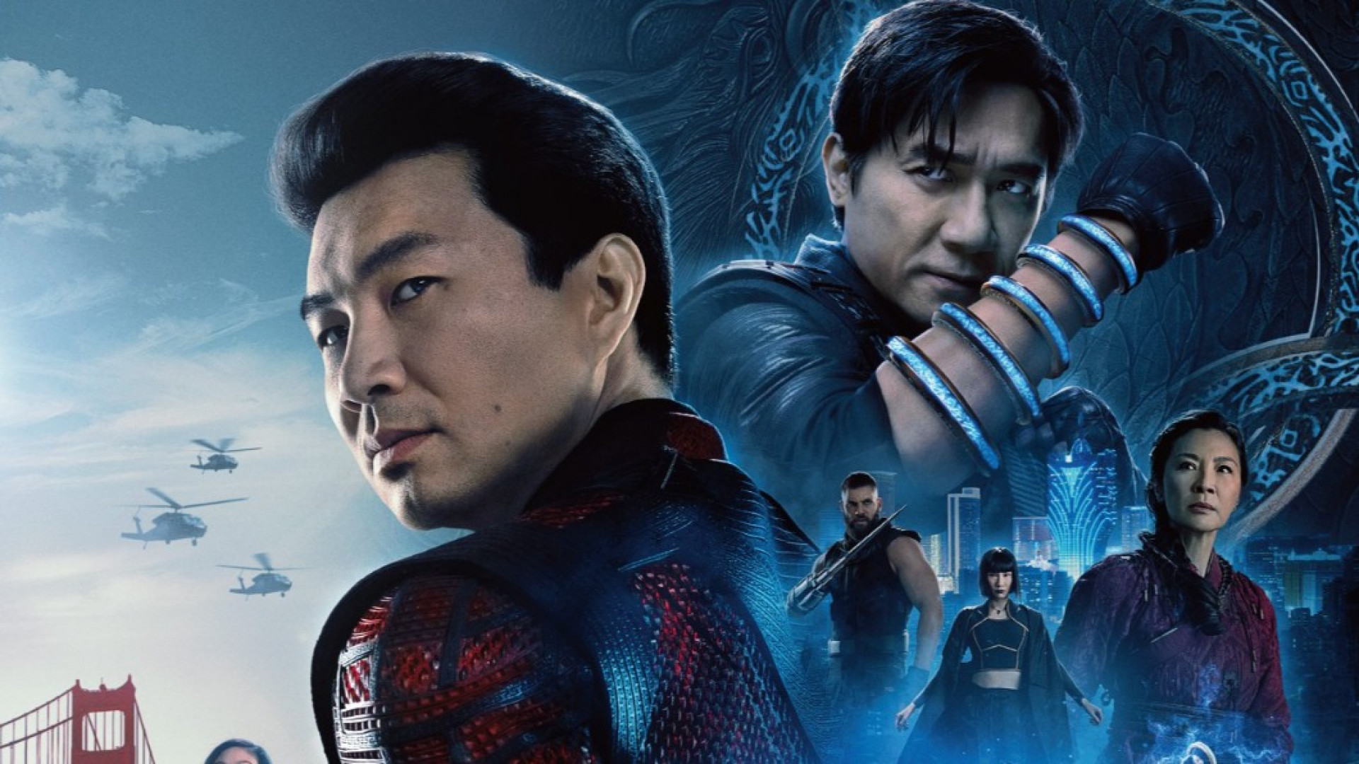 20210904133507-5f8d70f9