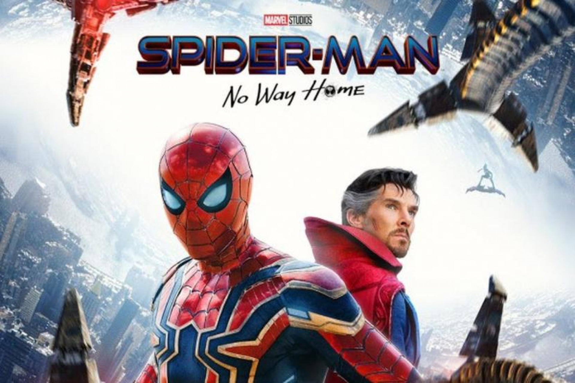 poster-terbaru-film-spider-man-no-way_211116160111-504