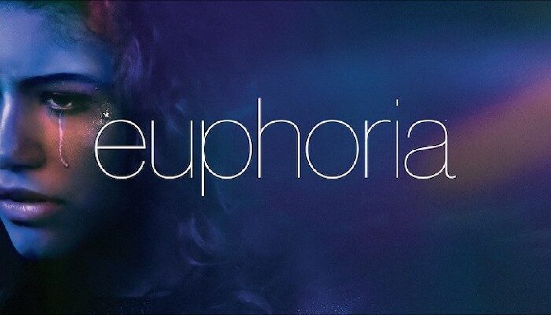 euphoria-logo-01-700x400-1-700x400