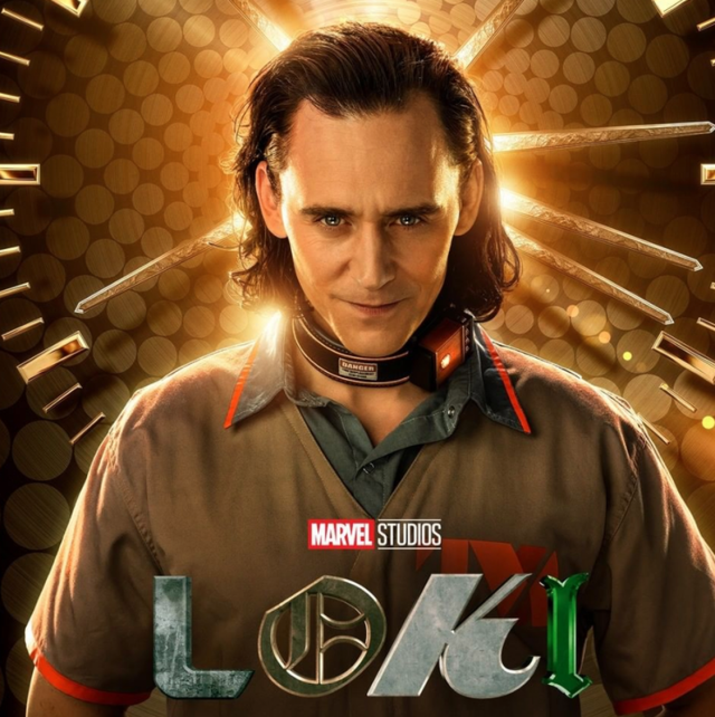 Marvel3