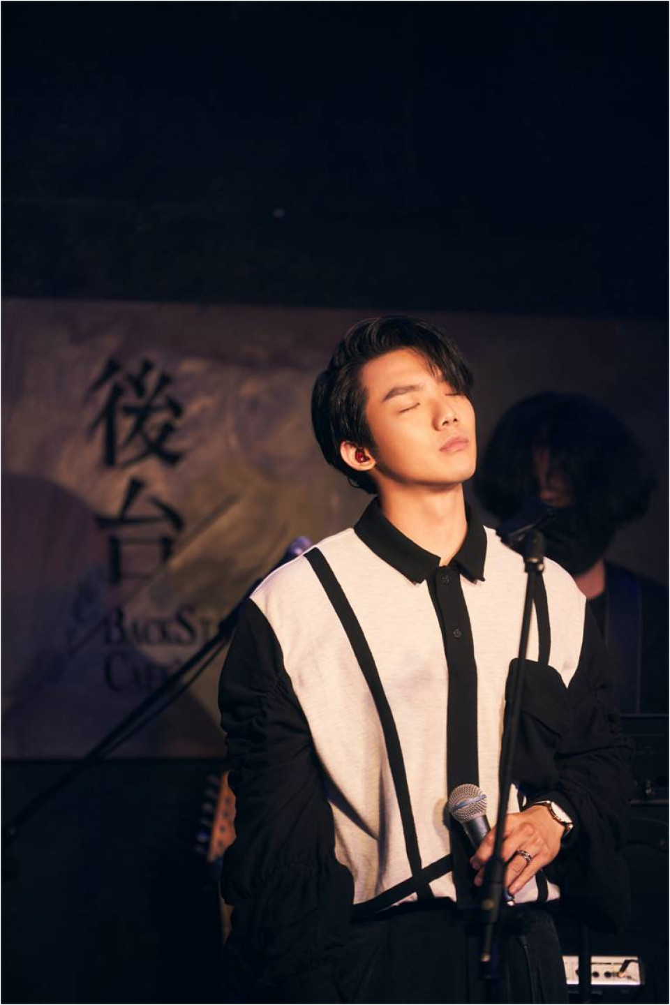 圖片7