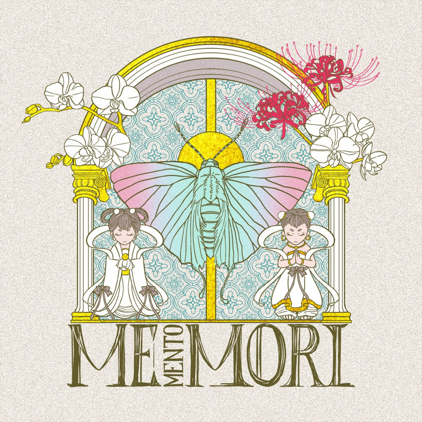 MEmento·MORI_album_cover-1568x1568