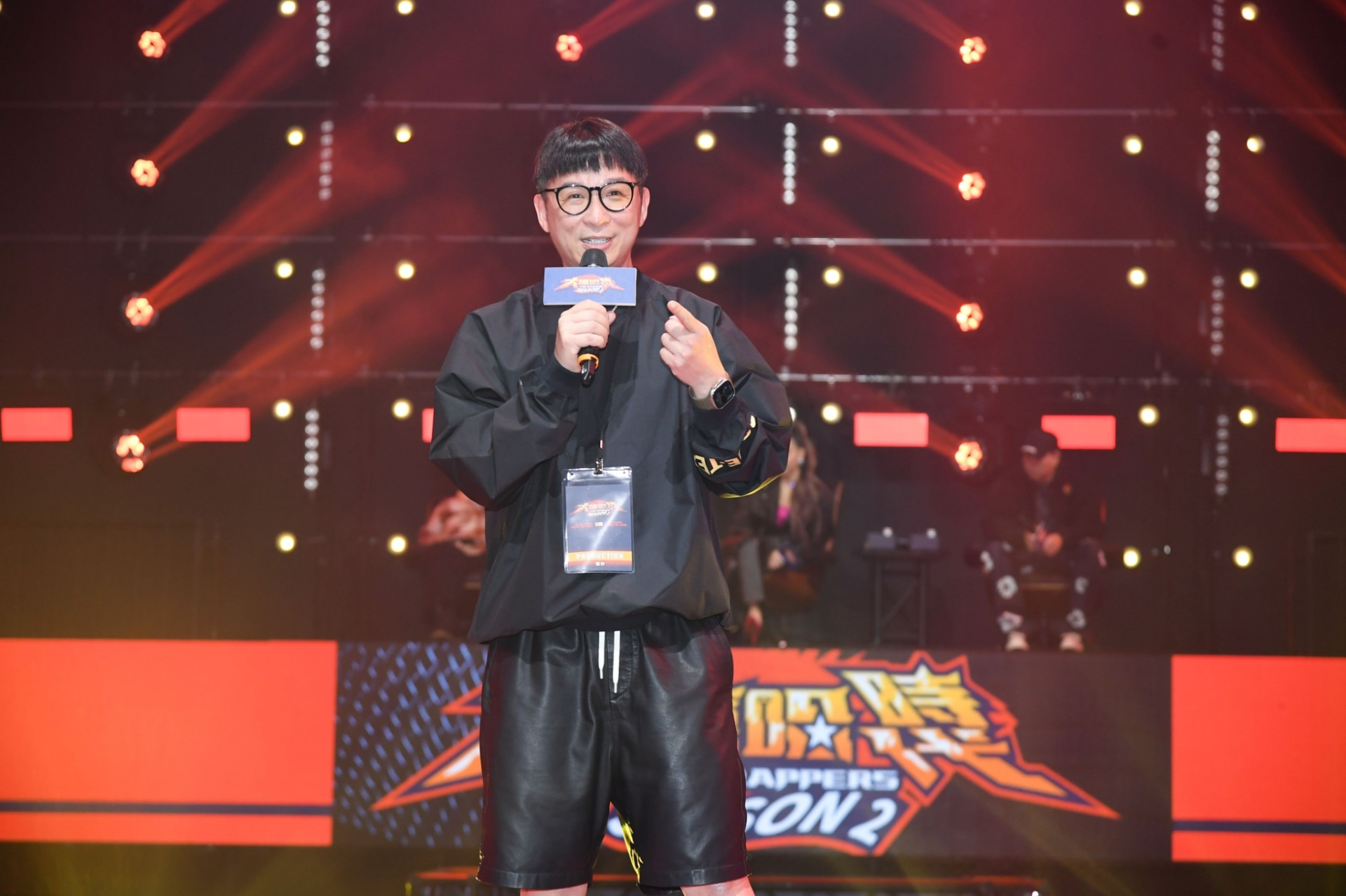 大嘻哈記者會_221103_4