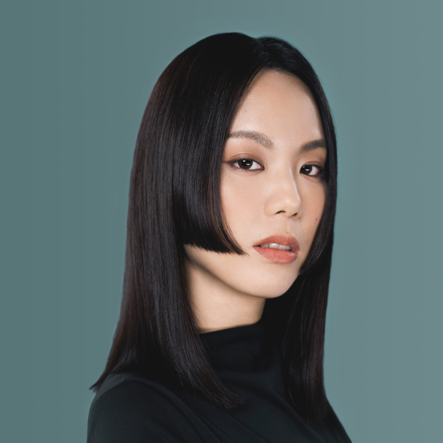 薛詒丹_藝人照片