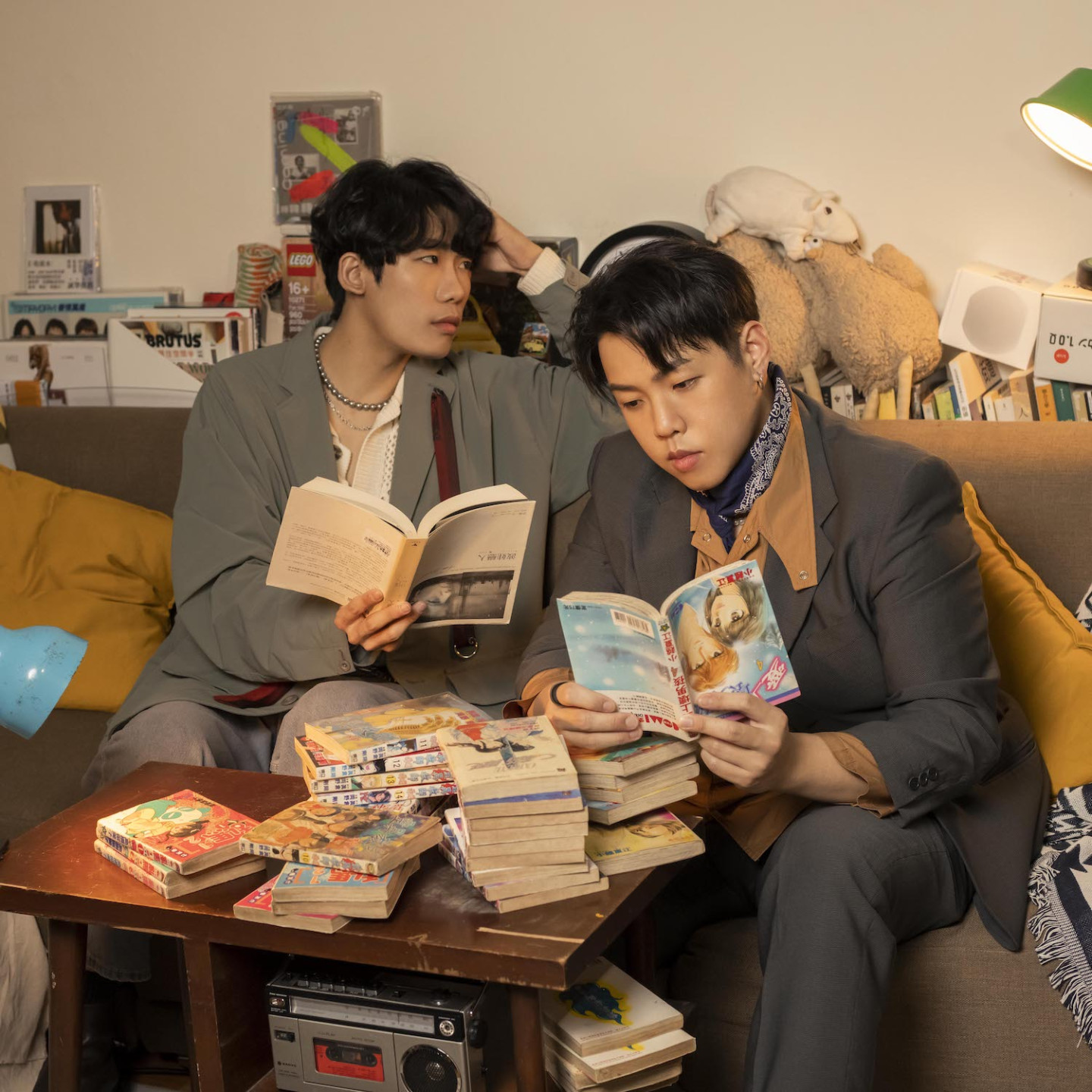 樂團形象照(優先使用)_方