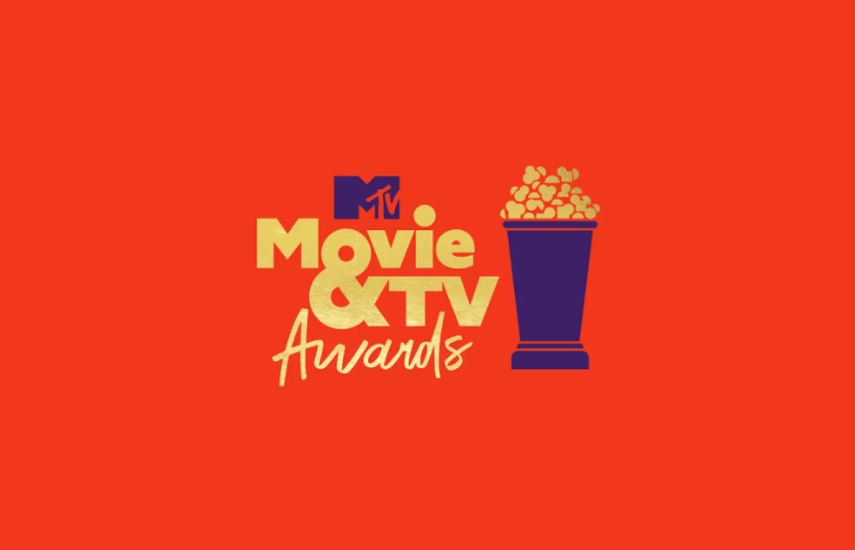 【完整入圍名單】2023 MTV電影電視大獎 (MTV Movie & TV Awards)