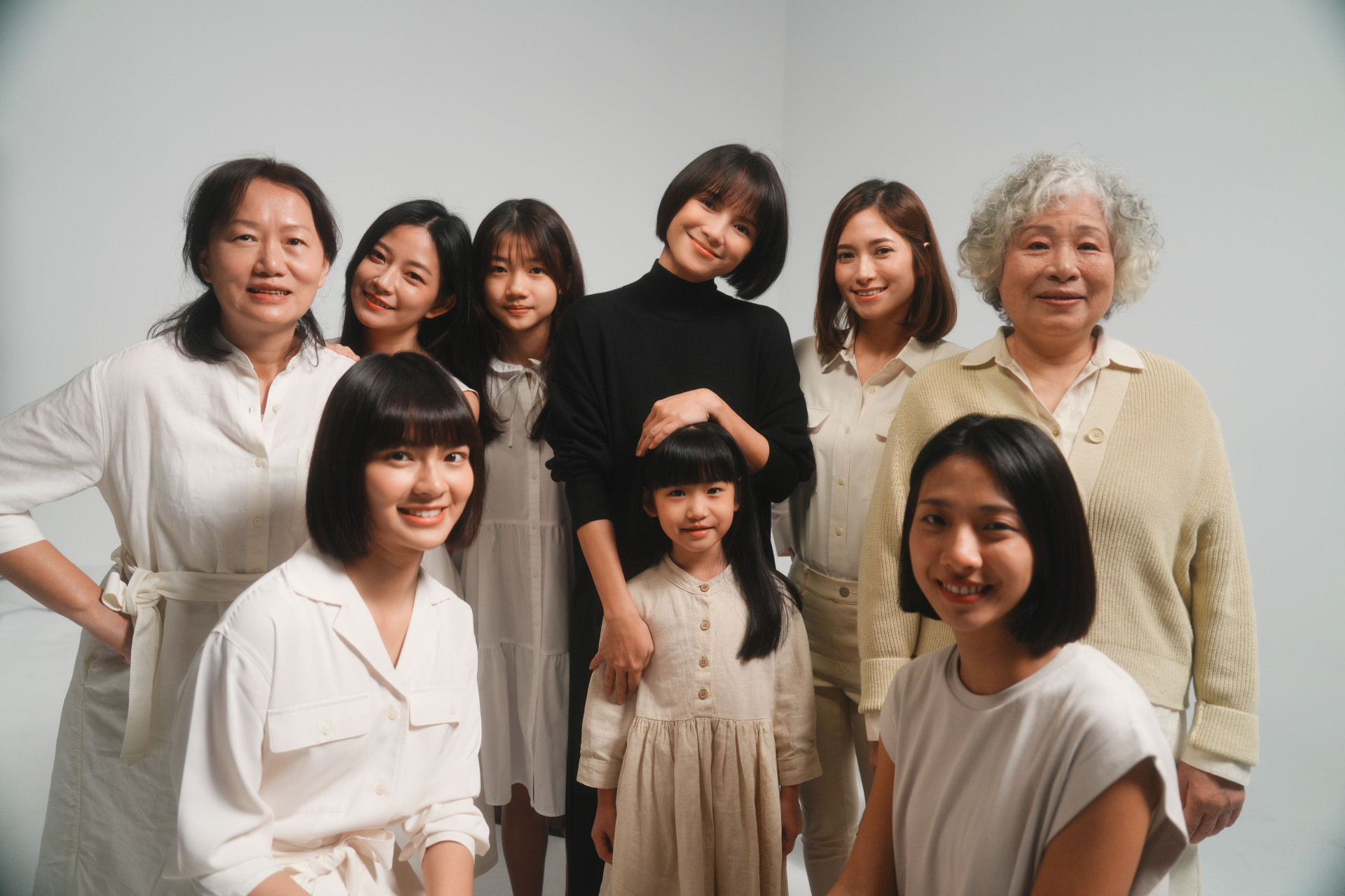DSC08209-Edit