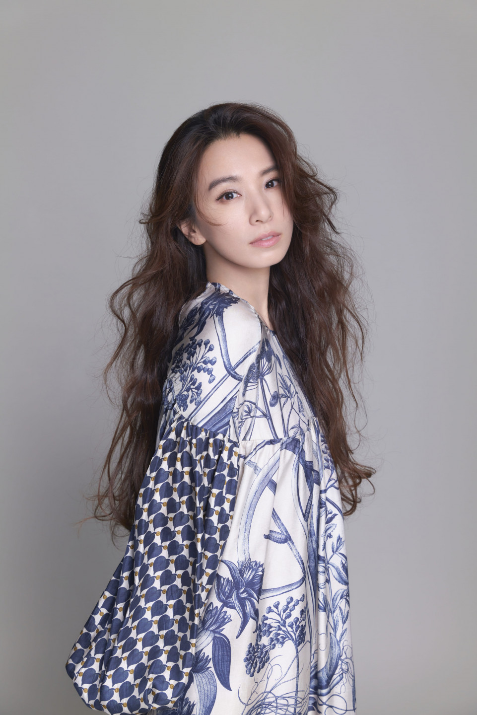 田馥甄將於8月攻蛋5場 (1)