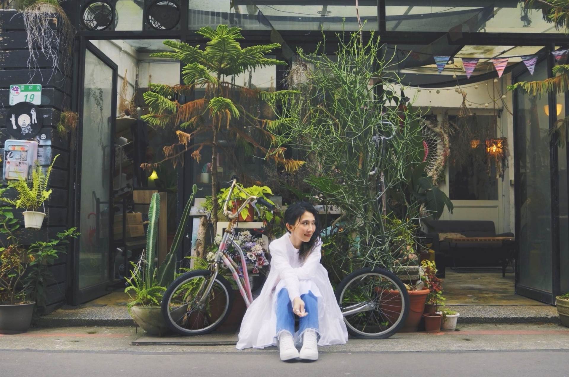 戴佩妮也入圍本屆FMA三項大獎 004