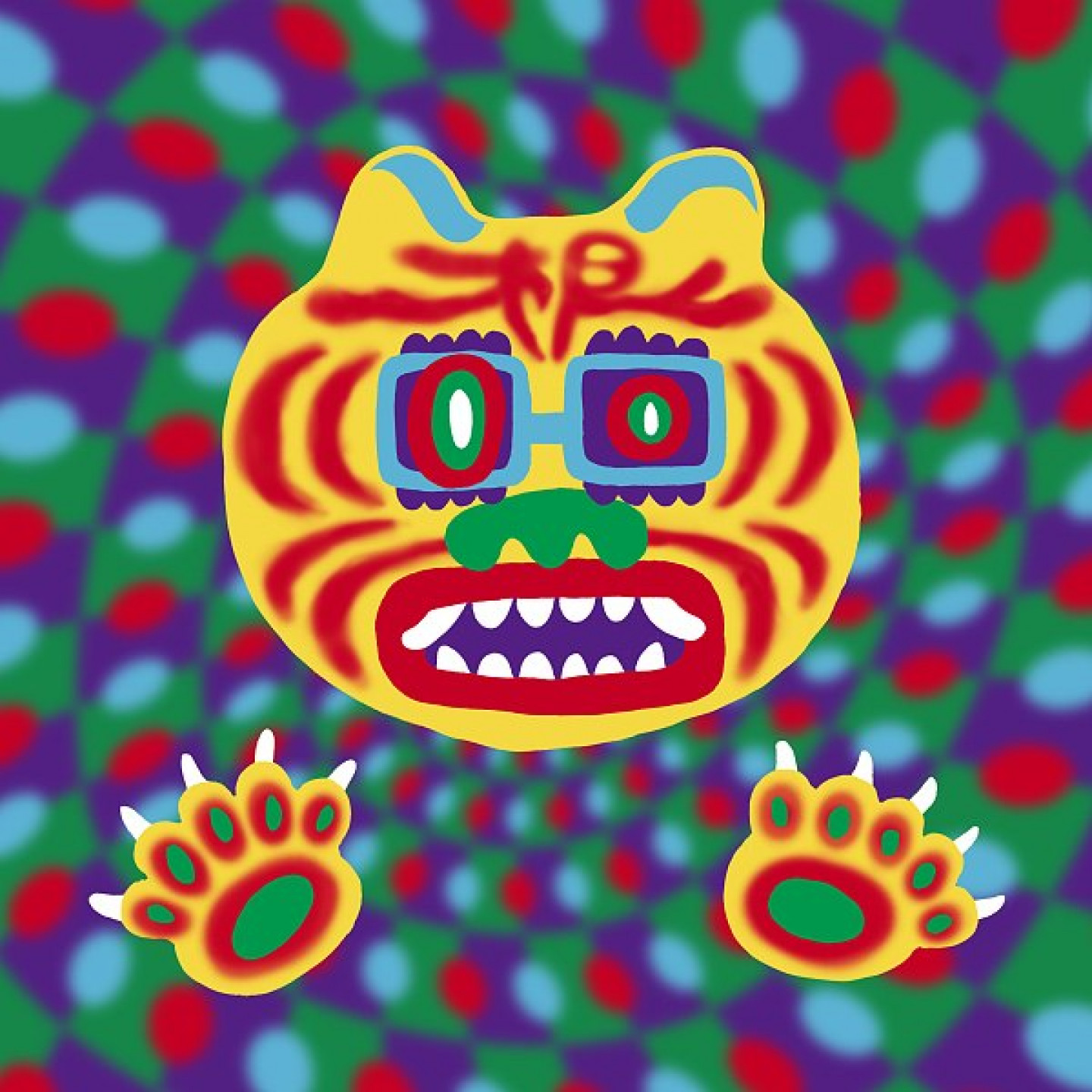 榕幫
