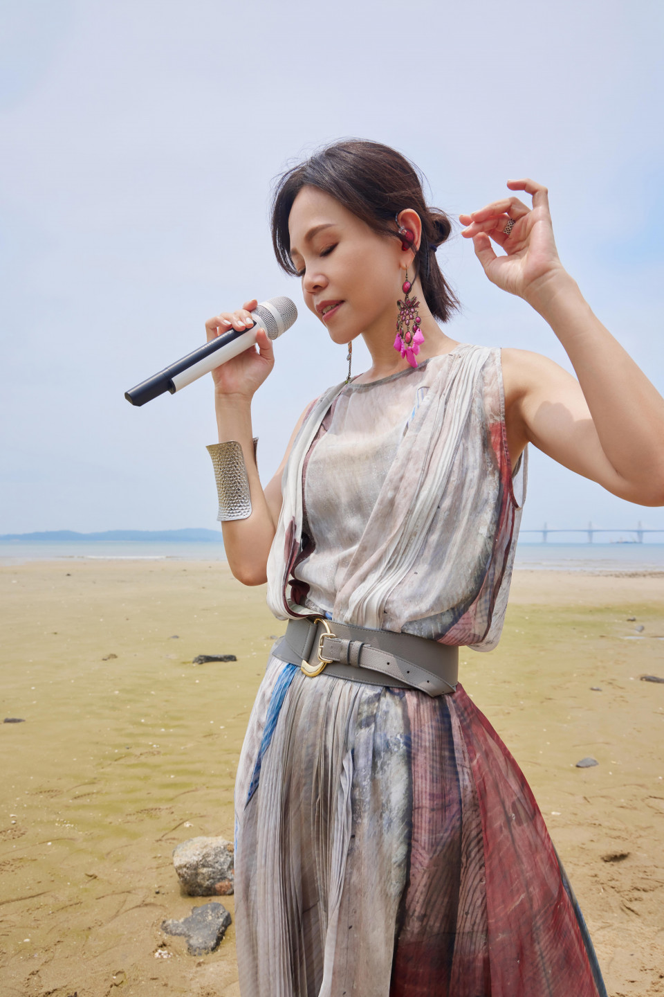 聲生不息寶島季3