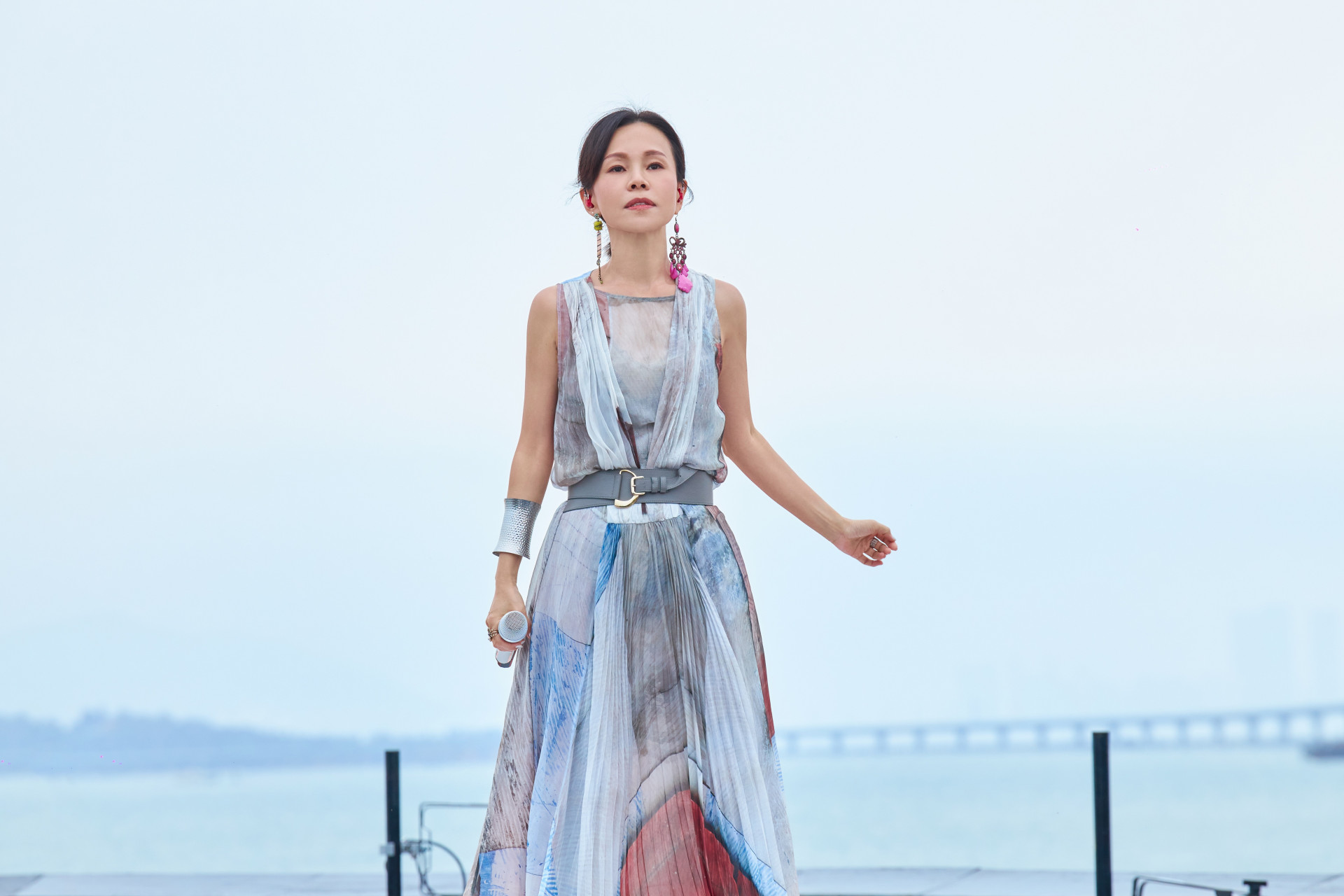 聲生不息寶島季2