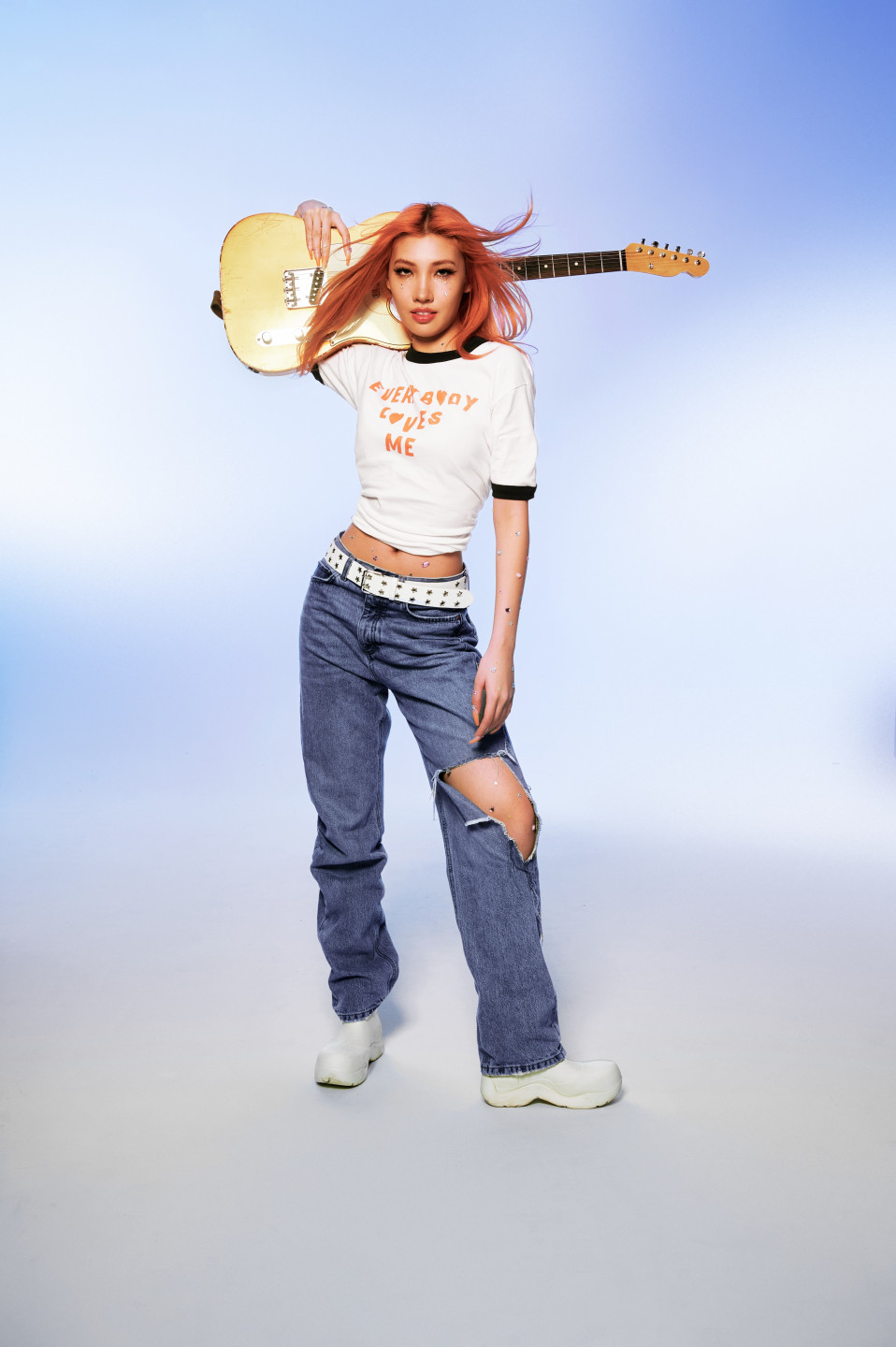 Karencici-1