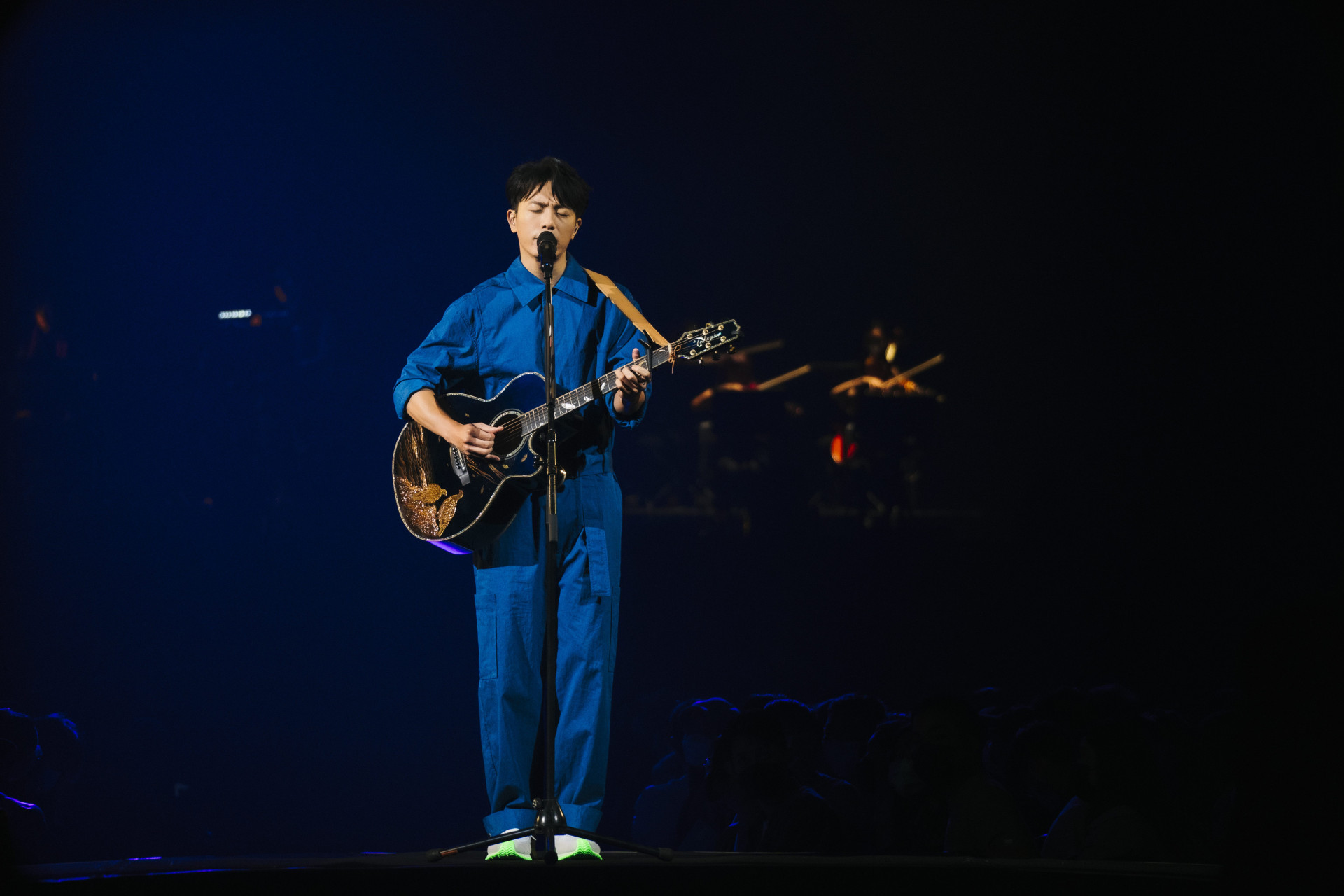 05_演唱會照片-2(攝影:廖文瑄Sha)