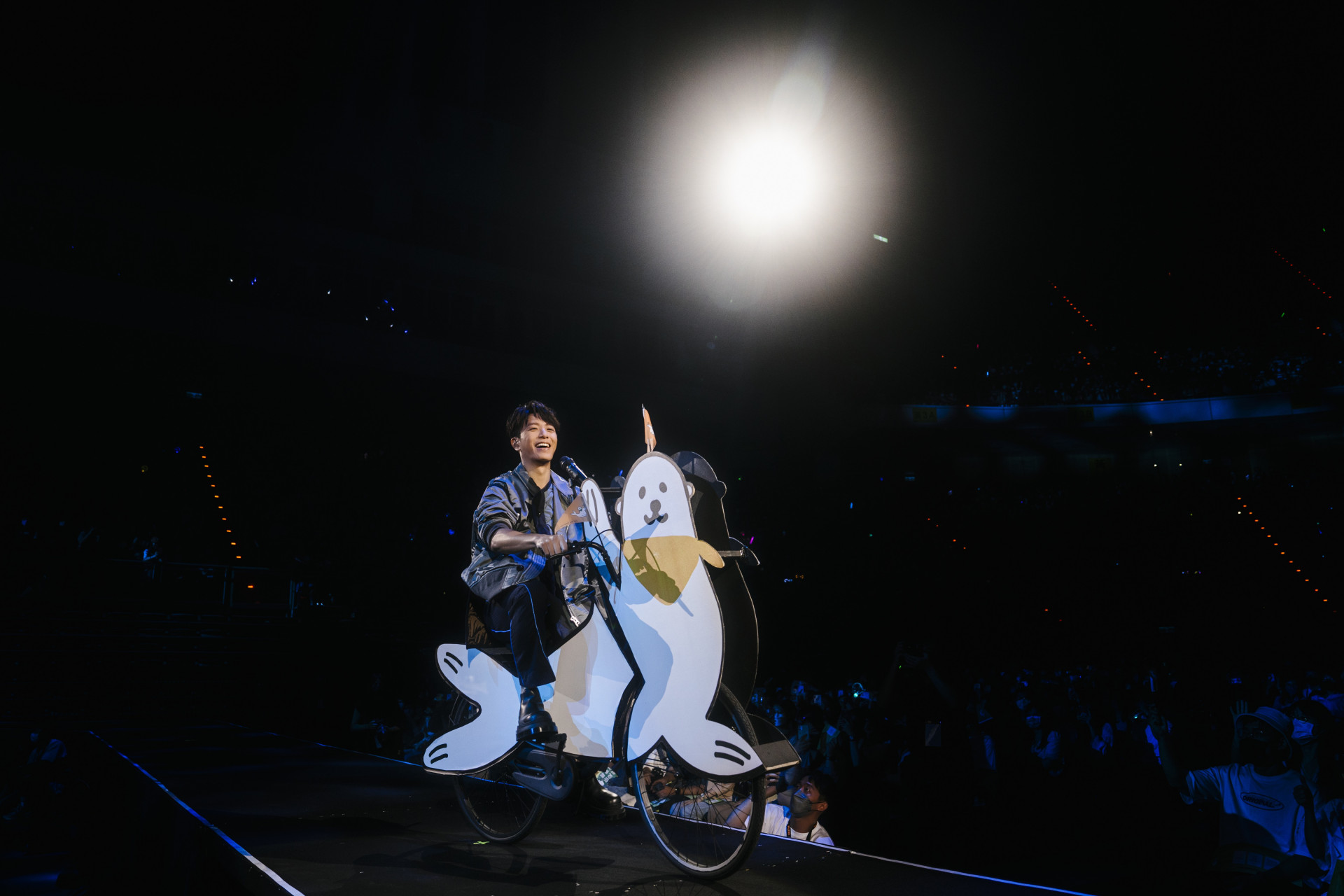 08_演唱會照片-5(攝影:廖文瑄Sha)