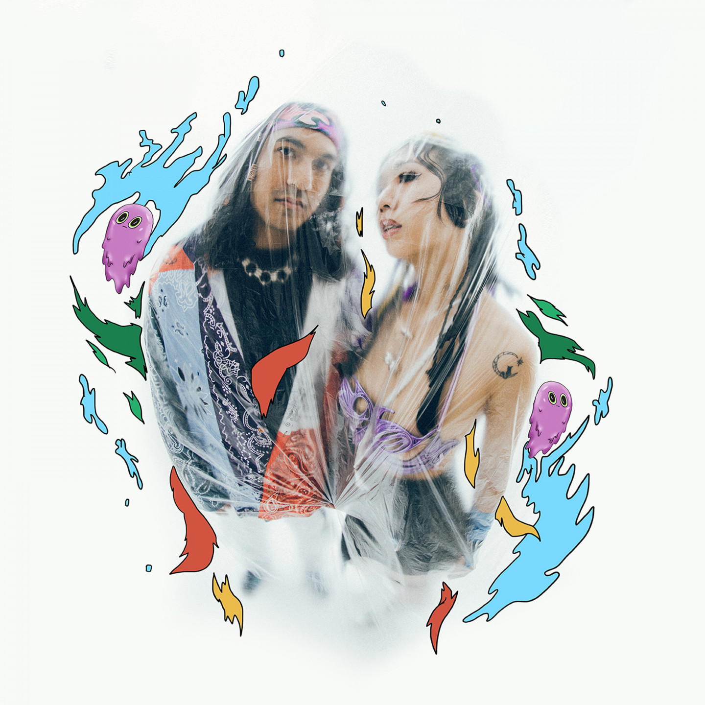 Fi-Né 粉內_宣傳照03-1