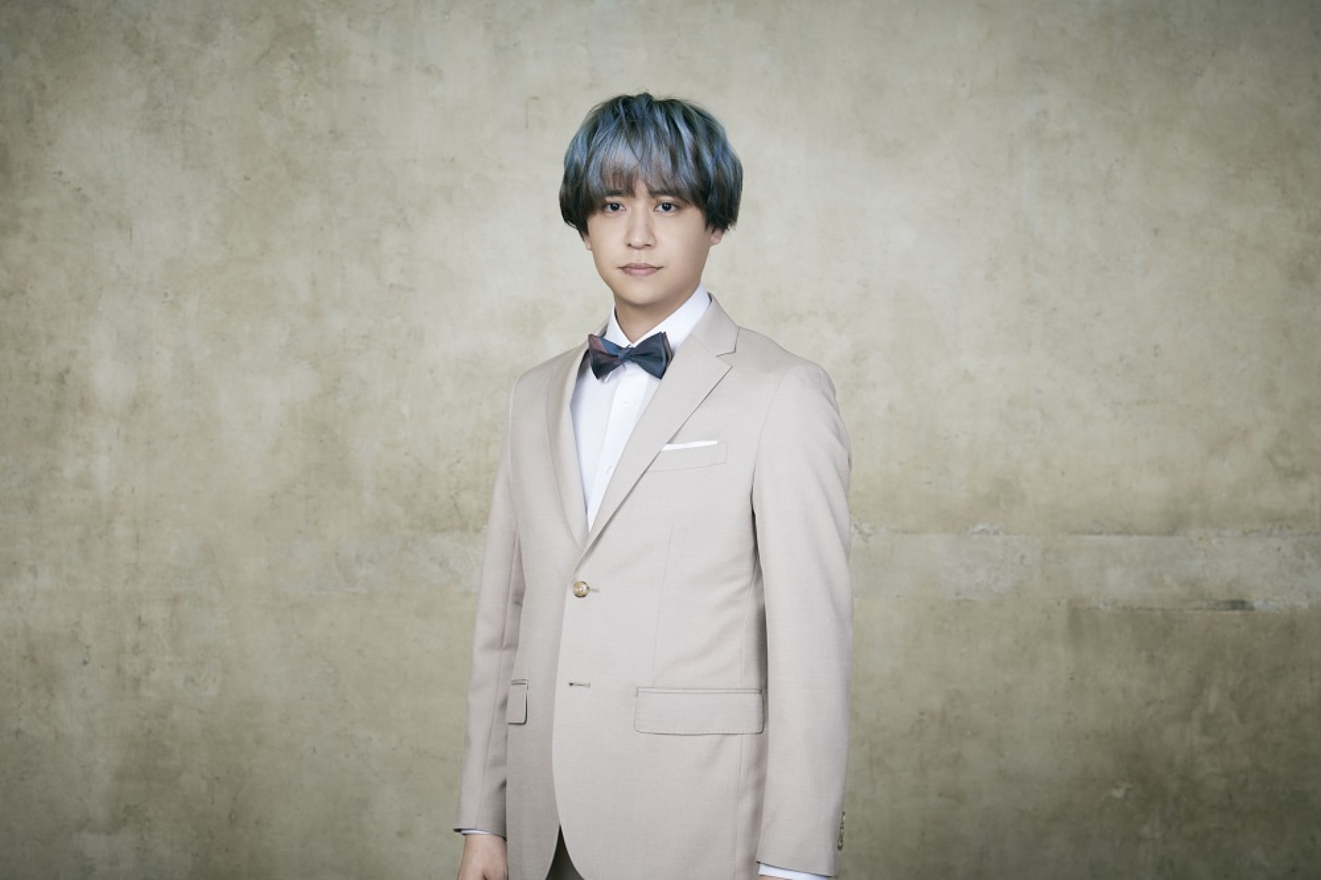 2023-06-30 avex taiwan JPOP Hey! Say! JUMP《DEAR MY LOVER_表裏》台壓發行_宣傳照_八乙女光