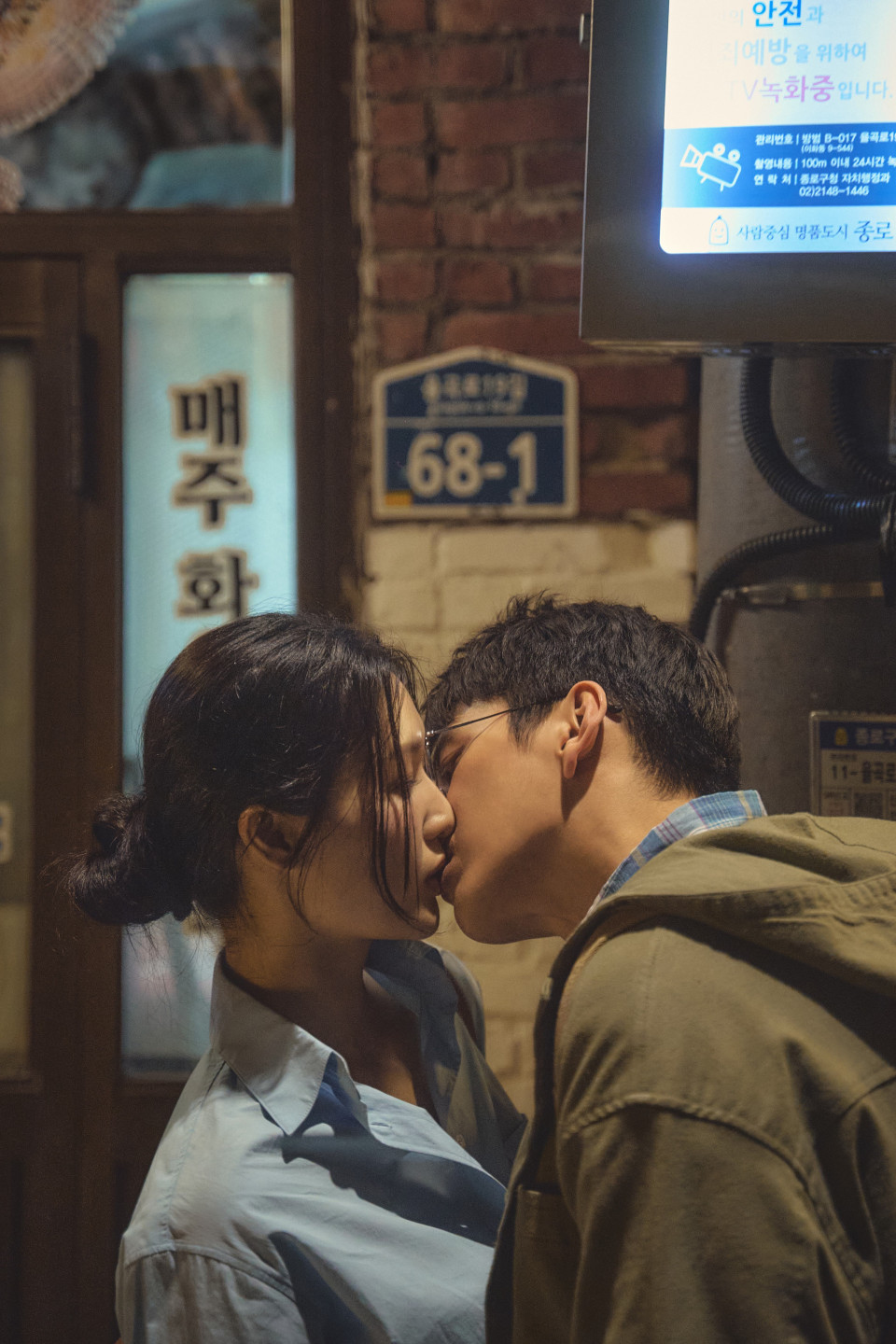 左:曹慧朱、右:王大陸3