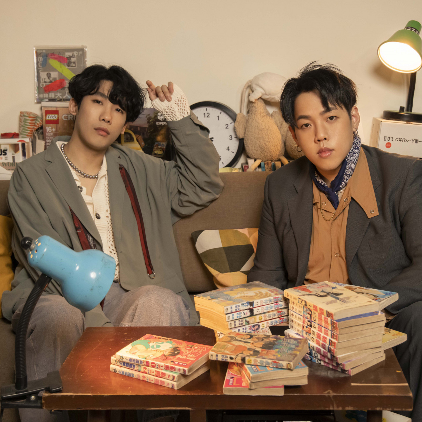 樂團形象照_方_06