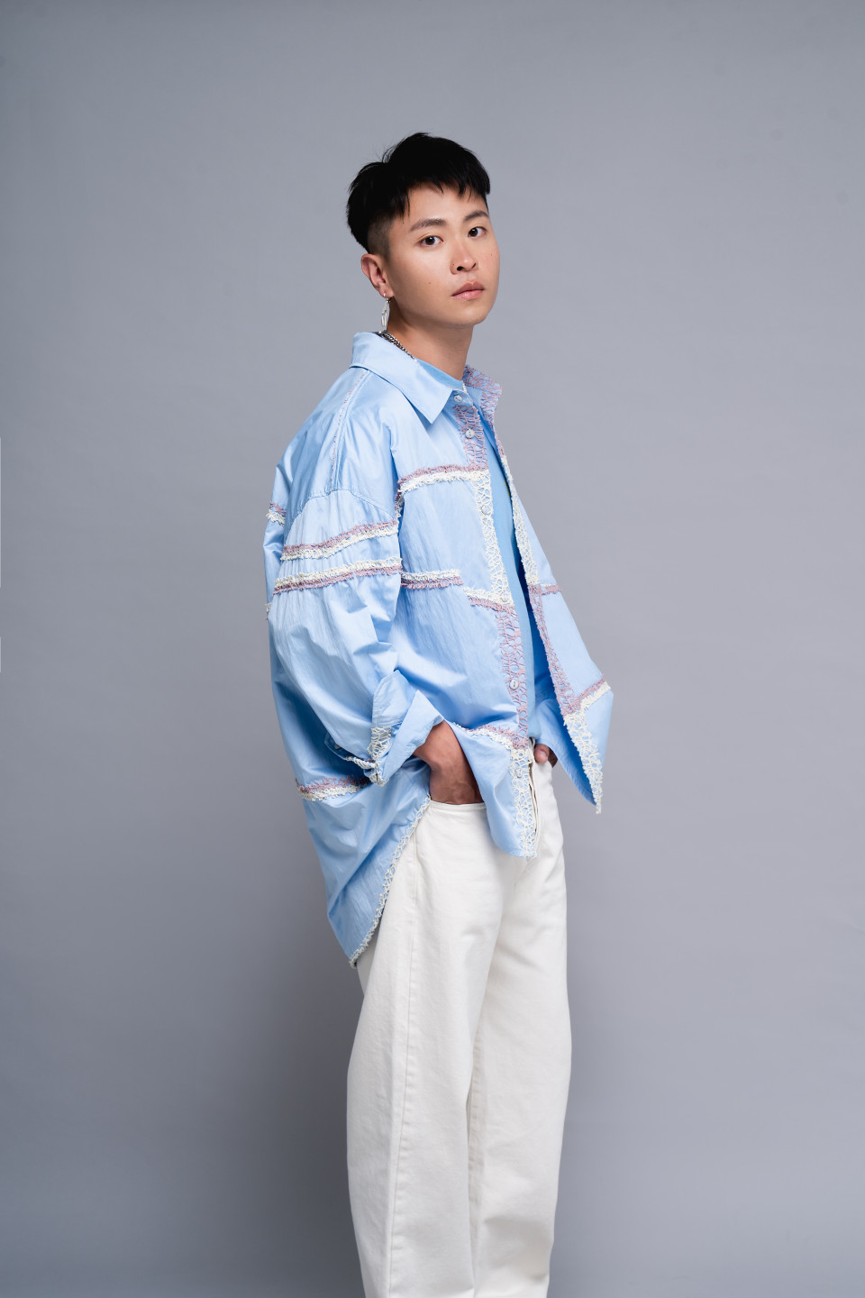 LINION Promo 1