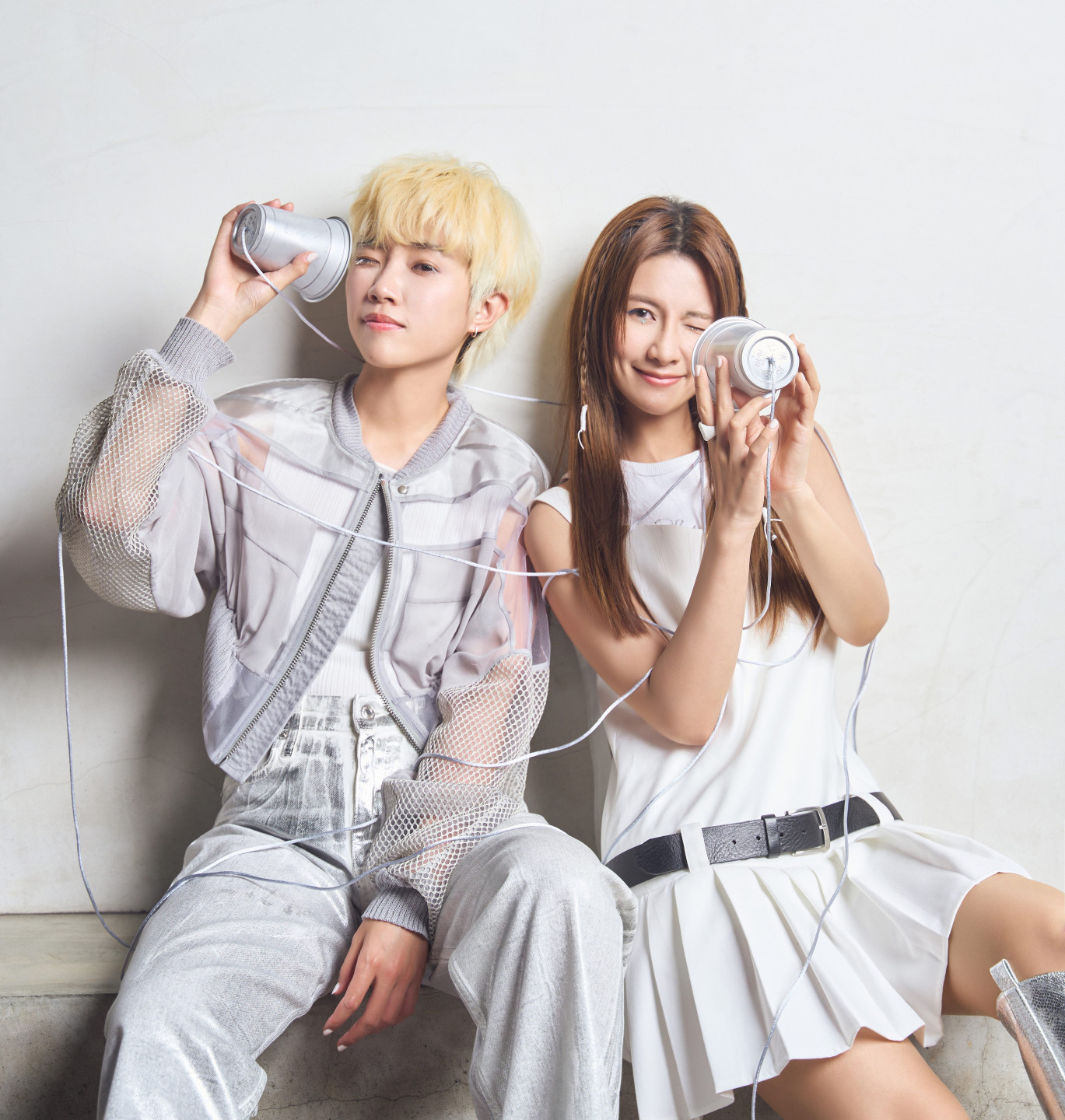 晨悠:惟晨、以悠2