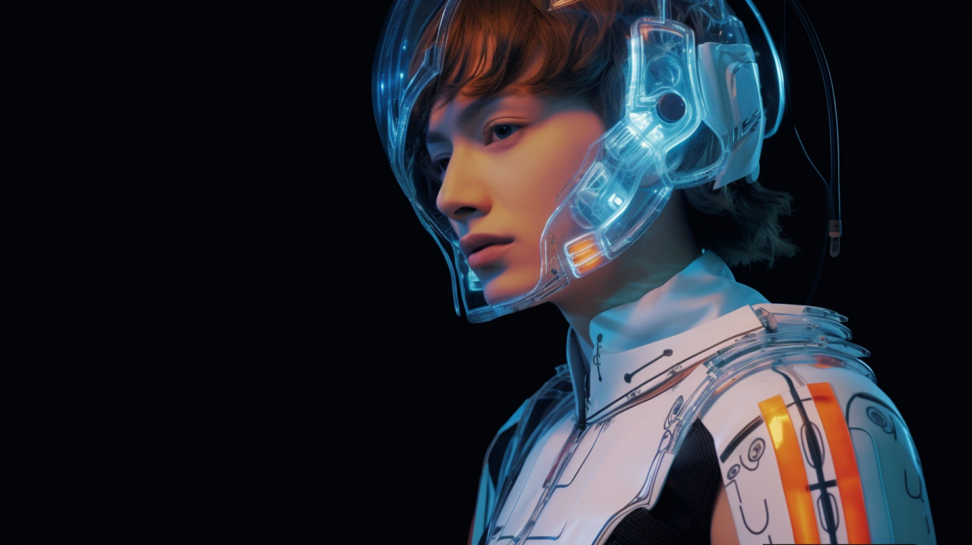 stalin_mao_The_face_is_combined_in_the_transparent_body__The_ar_2a6c6361-d61c-4a03-81fa-a921fea64c64