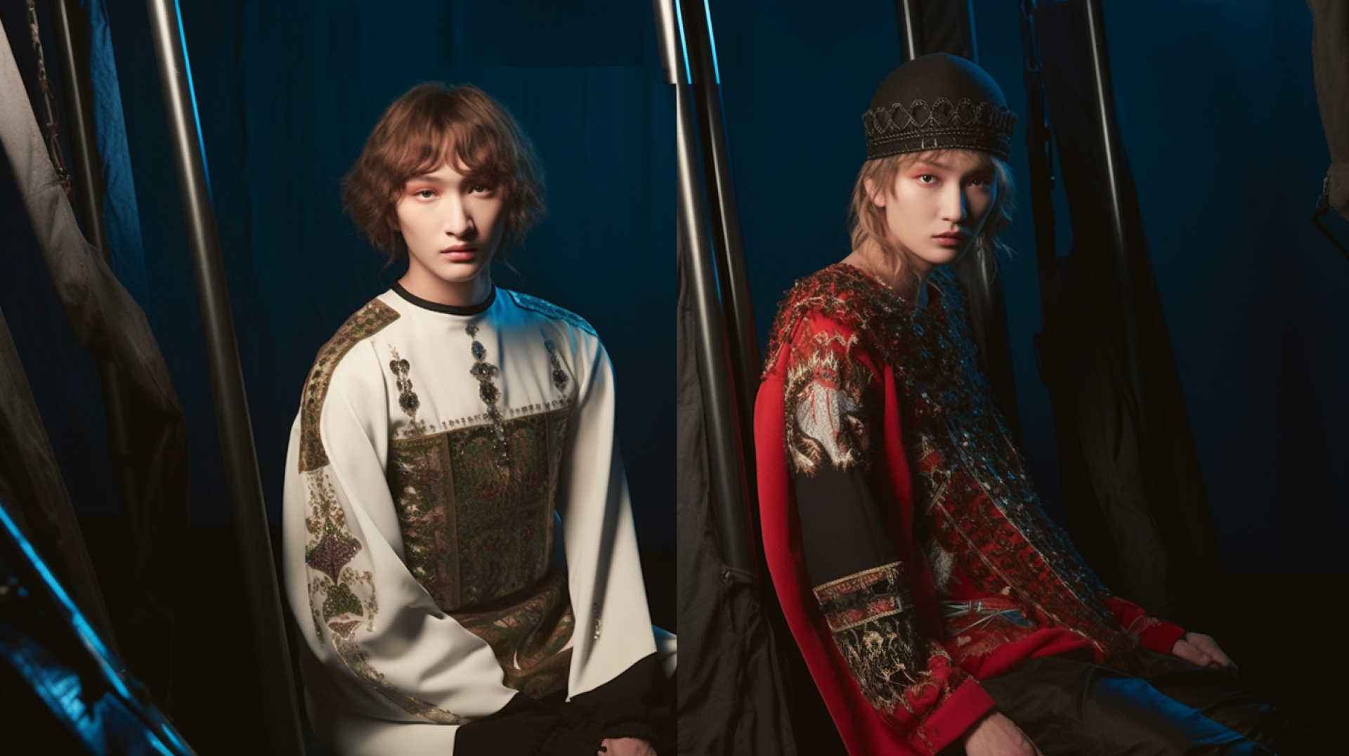 stalin_mao_Dress_up_like_a_character_in_Game_of_Thrones_Orthodo_3d745fba-c374-4e53-9251-e2a243d66994