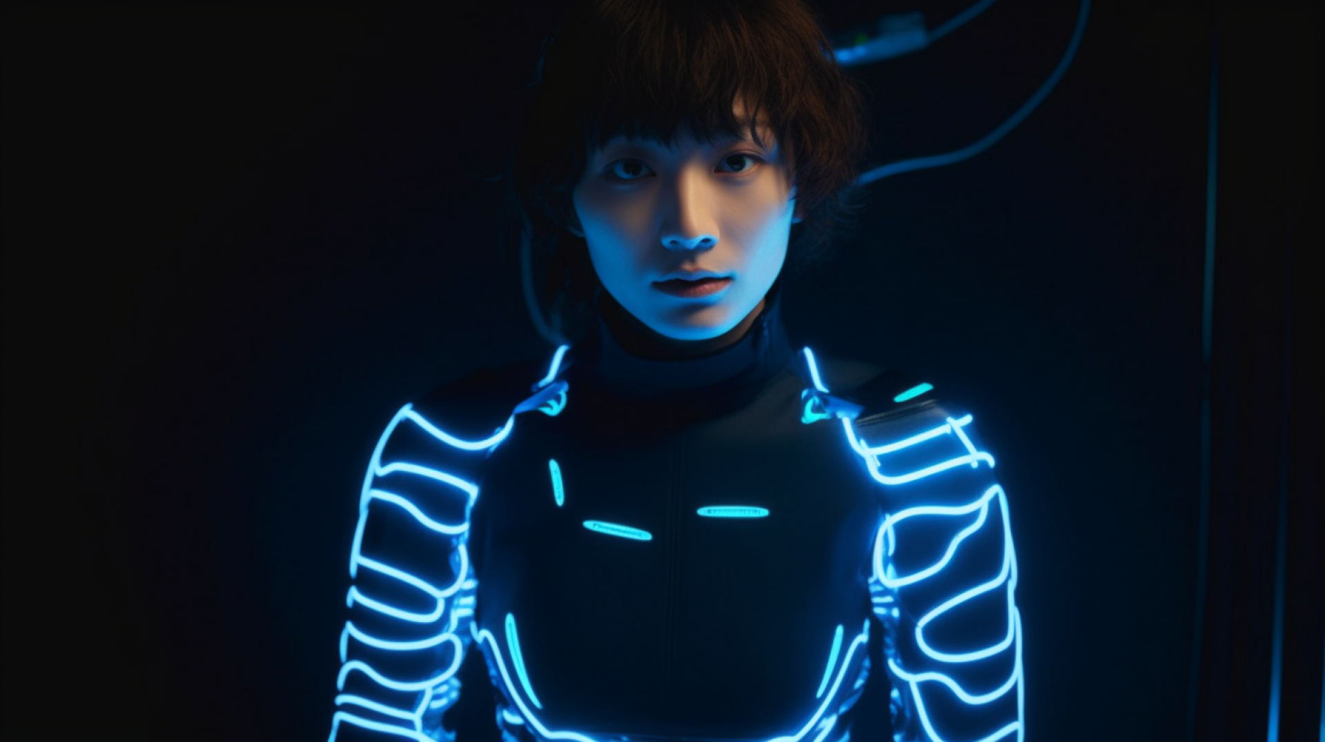 stalin_mao_dressed_up_like_a_character_from_the_movie_Tron_1982_3c437642-5dbb-4ea7-b7d9-ff0d27e19f73