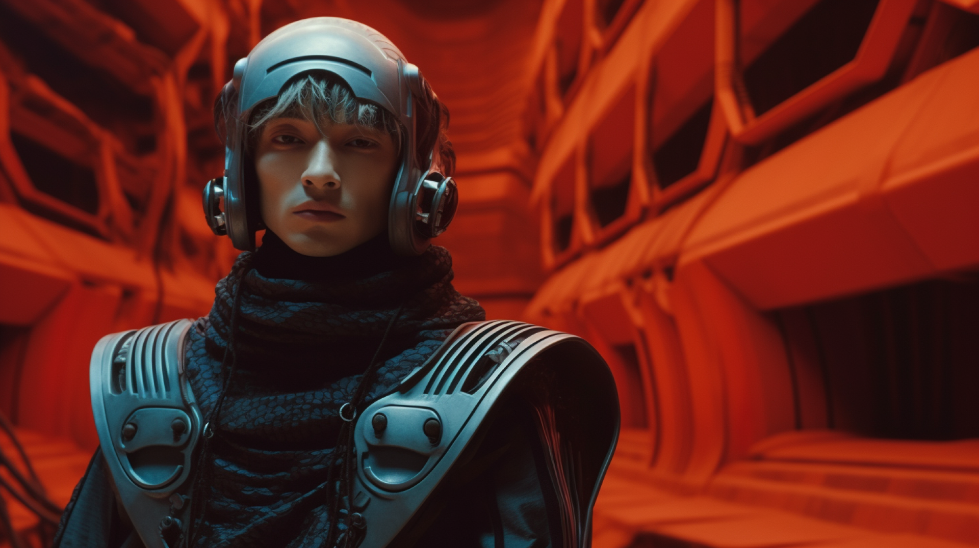 stalin_mao_in_Jodorowskys_Dune_the_movie_65fb5c0a-c4b8-4a7e-b687-001c01ba5c2d