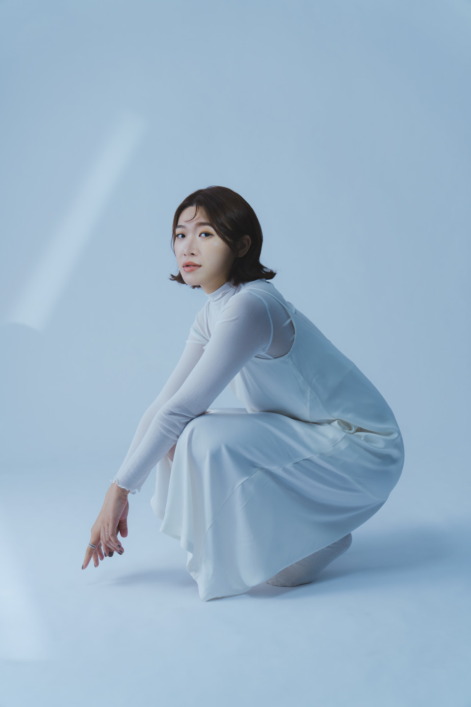 邱淑蟬_藝人照片_01