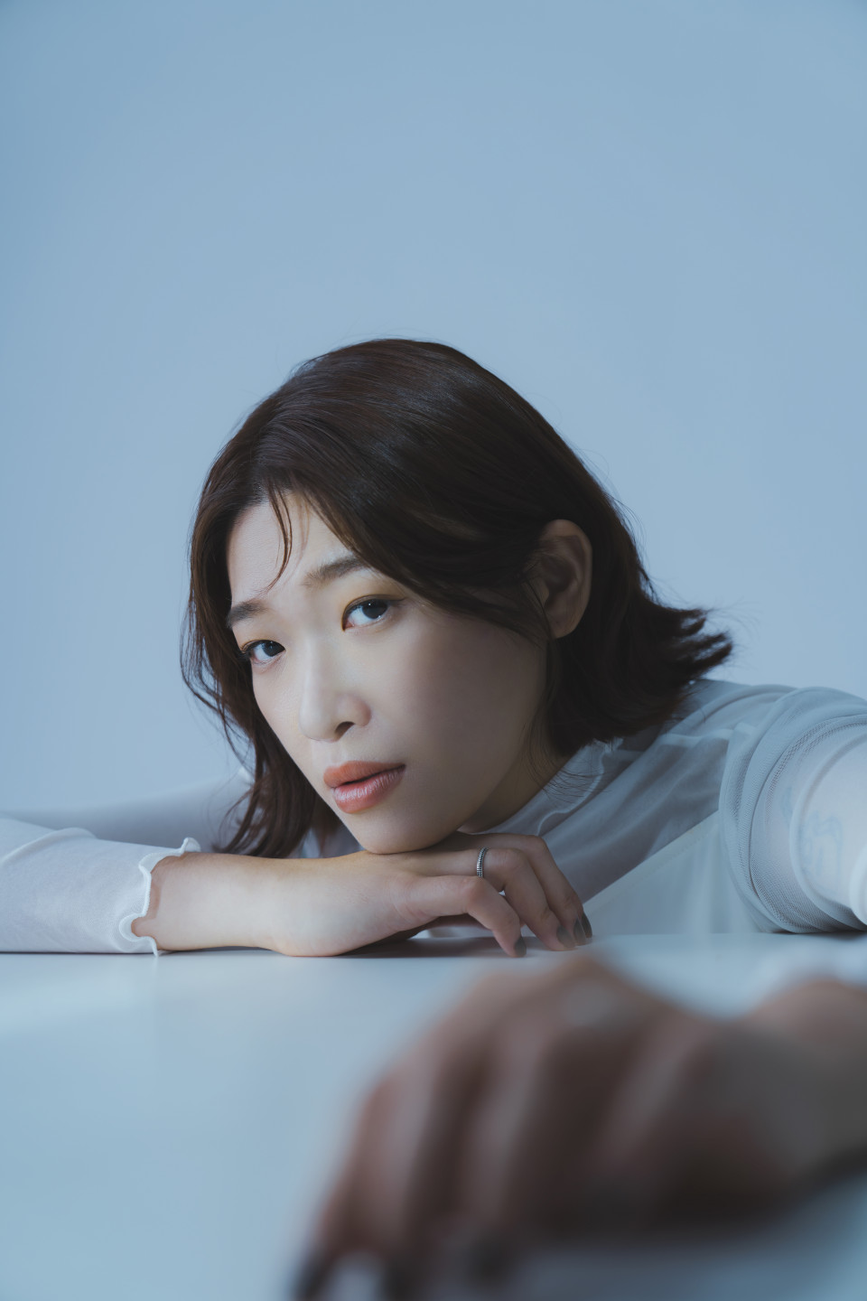 邱淑蟬_藝人照片_03