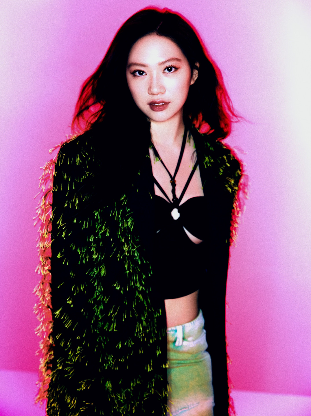 0610_Jasmine_Press0479