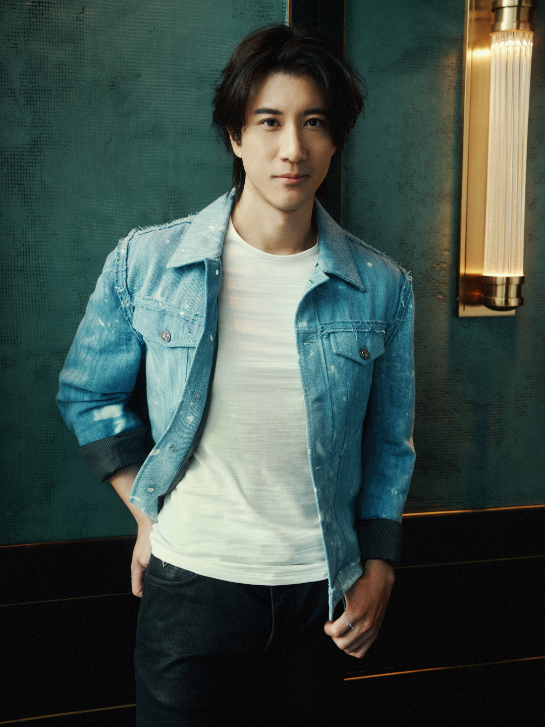 5.王力宏宣傳照2-寬魚國際提供