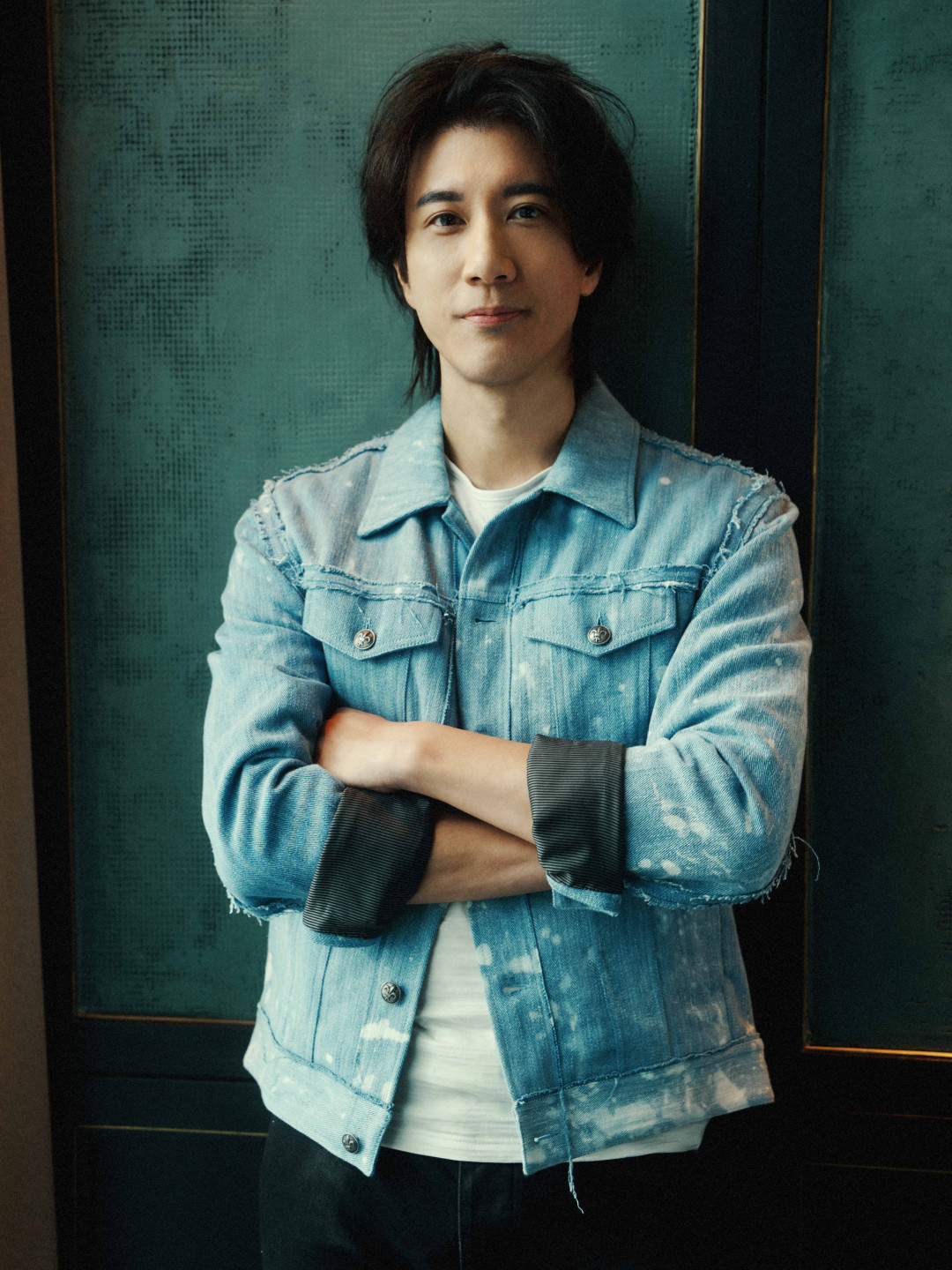 4.王力宏宣傳照1-寬魚國際提供