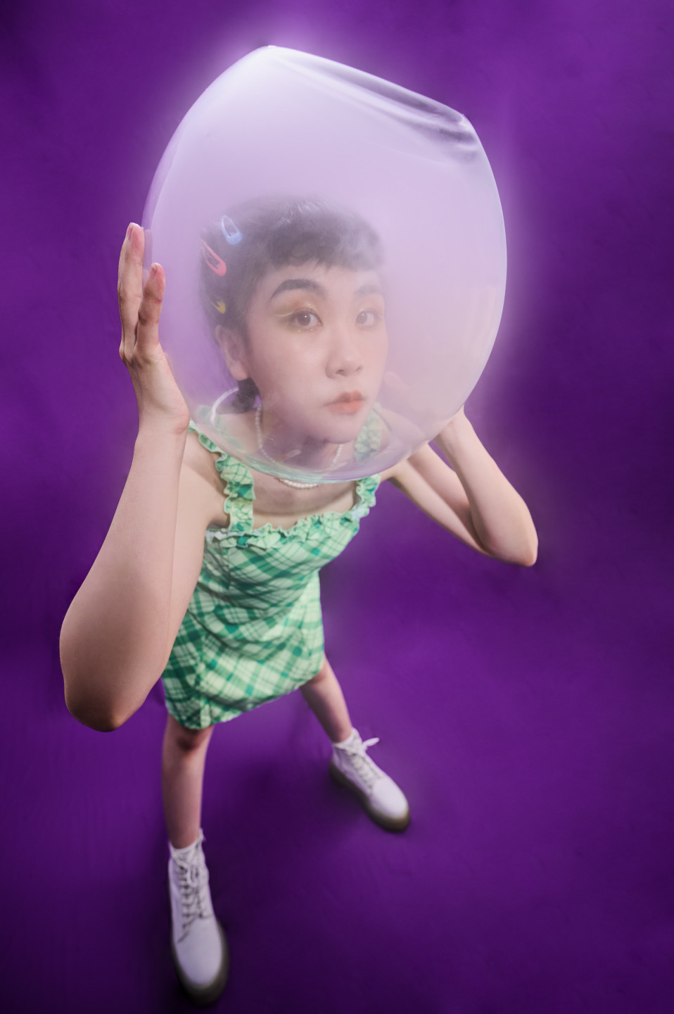 可可布蘭妮_宣傳照_07