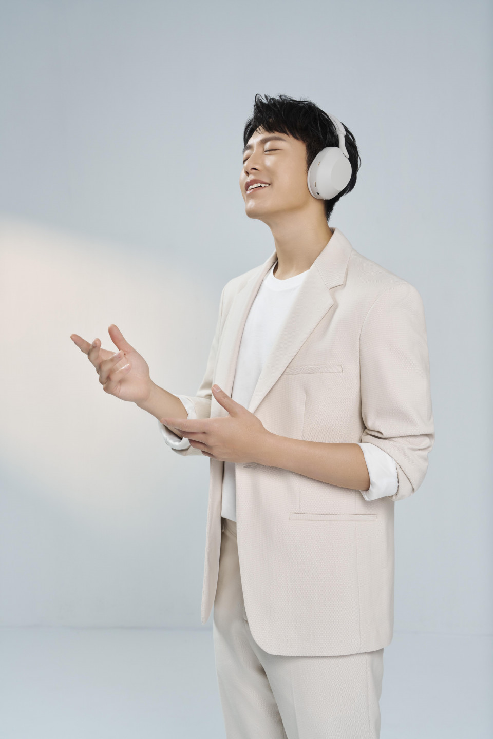 1【台灣索尼】提供