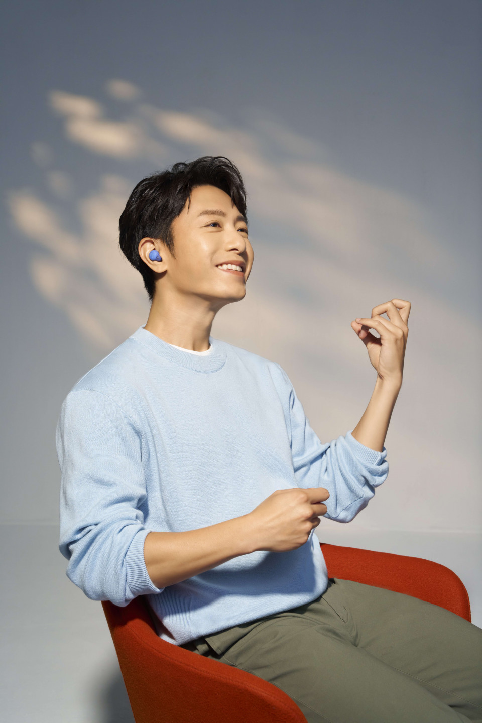 3【台灣索尼】提供