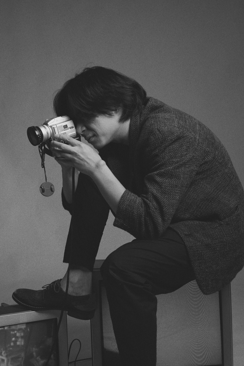 何英瑋_宣傳照02