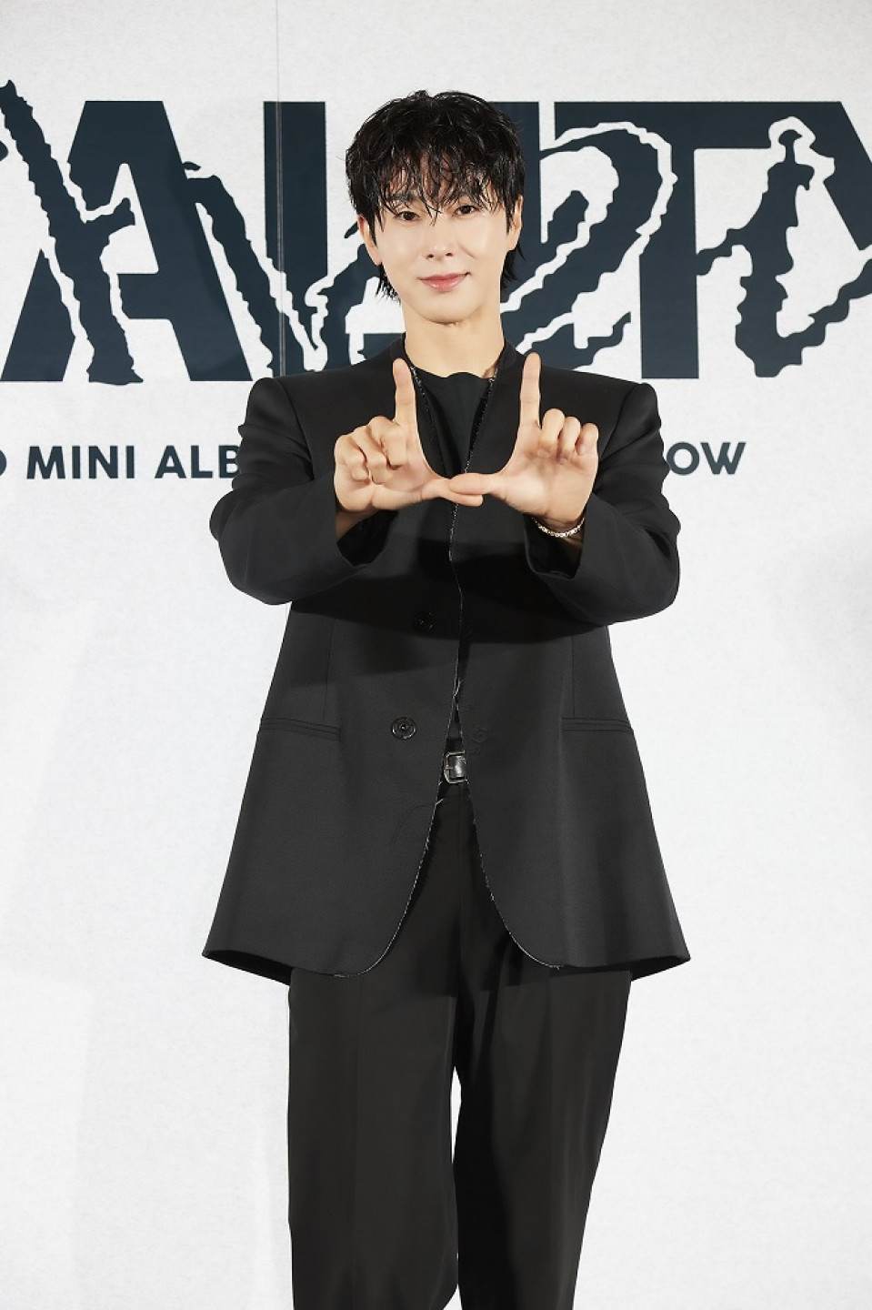 2023-08-08 avex taiwan KPOP 允浩第三張迷你專輯《Reality Show》宣傳照4