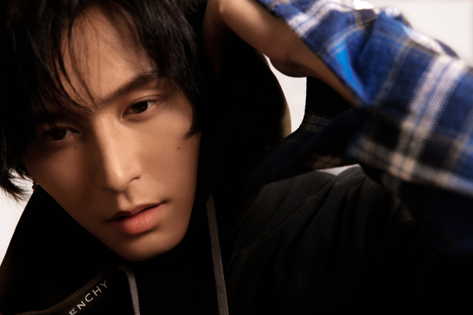 張哲瀚_未完成的旅行_2