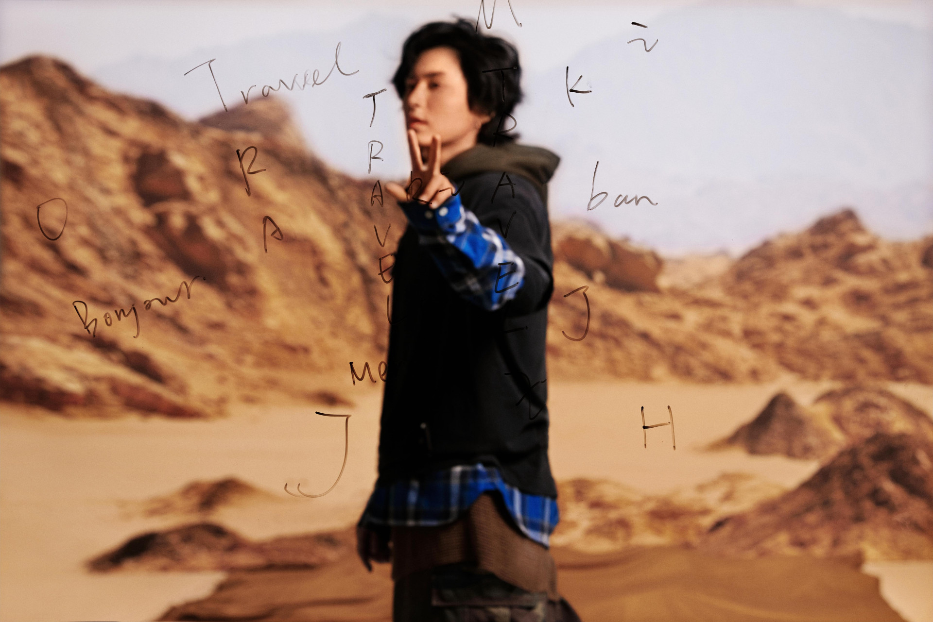 張哲瀚_未完成的旅行_3