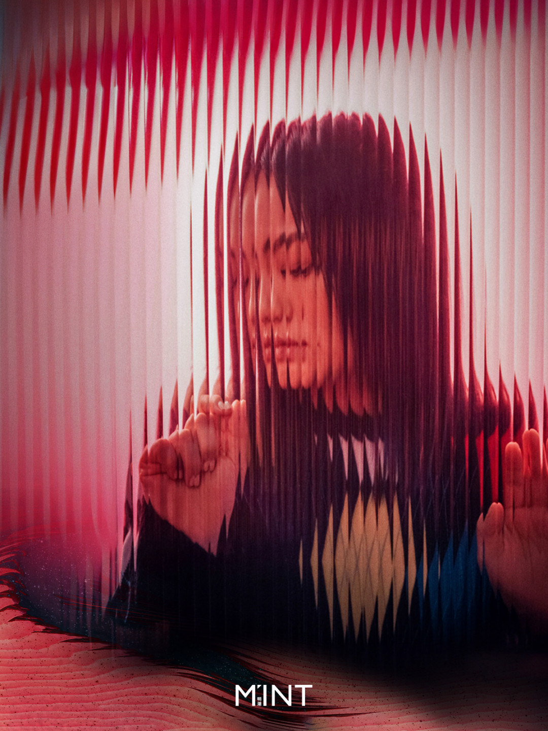 明潮-202308徐佳瑩-社群圖02