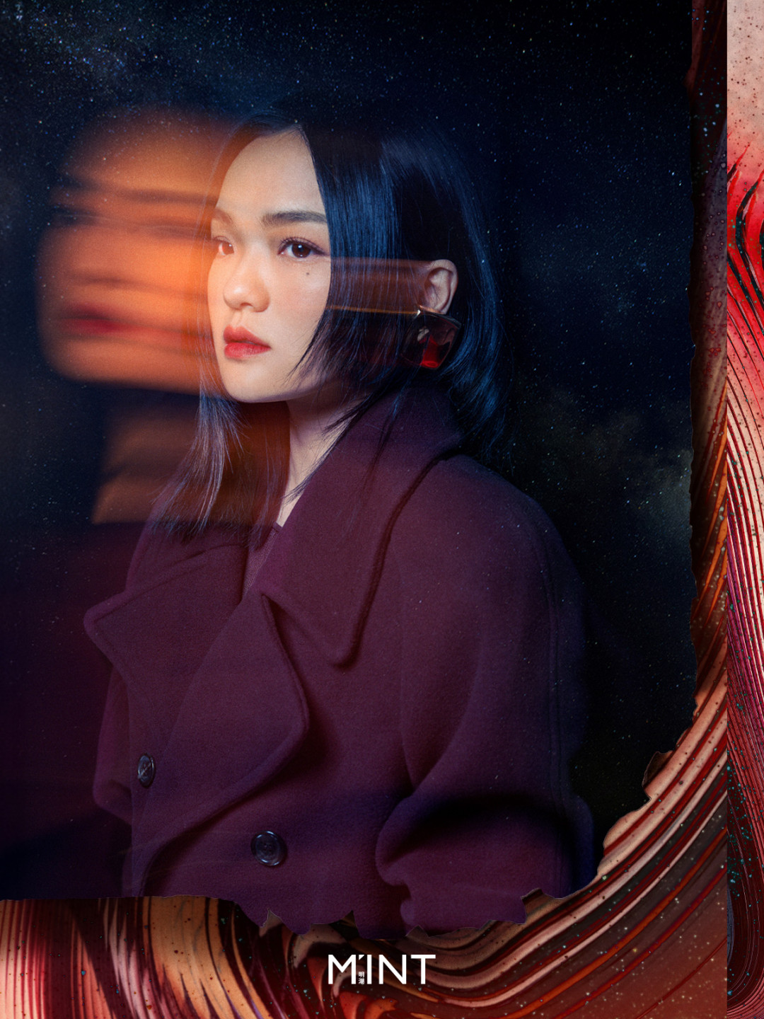 明潮-202308徐佳瑩-社群圖03