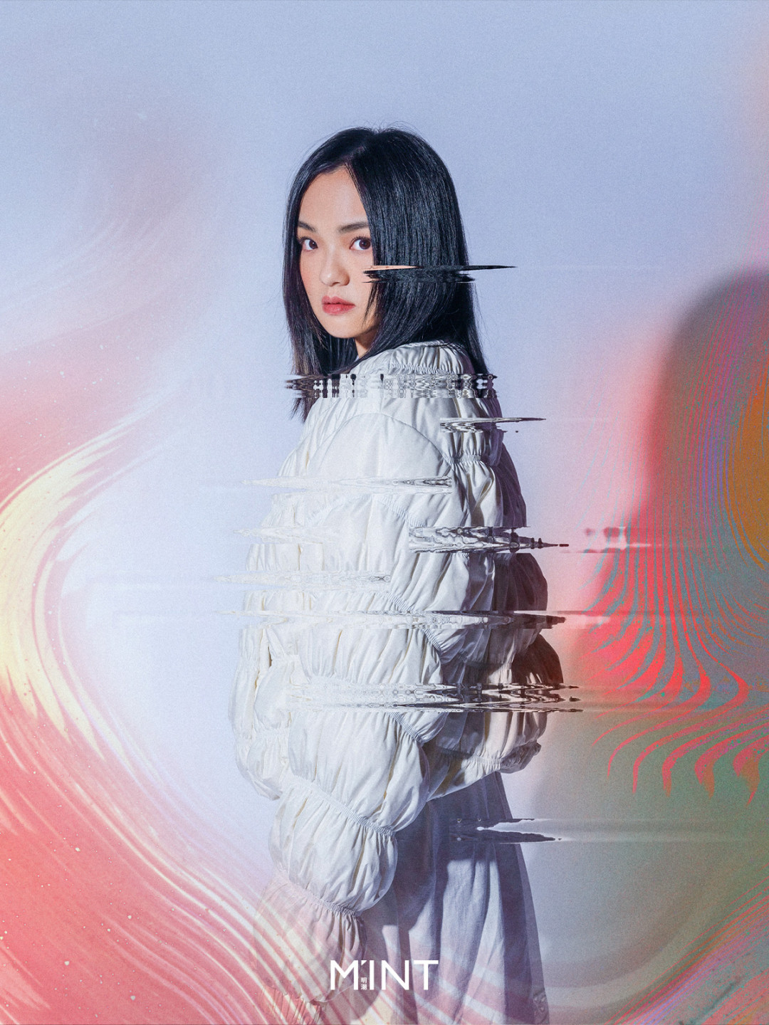 明潮-202308徐佳瑩-社群圖04