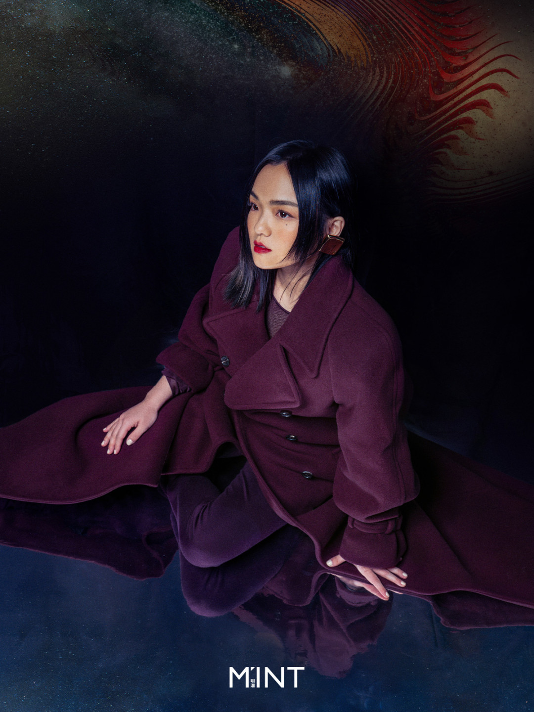 明潮-202308徐佳瑩-社群圖05