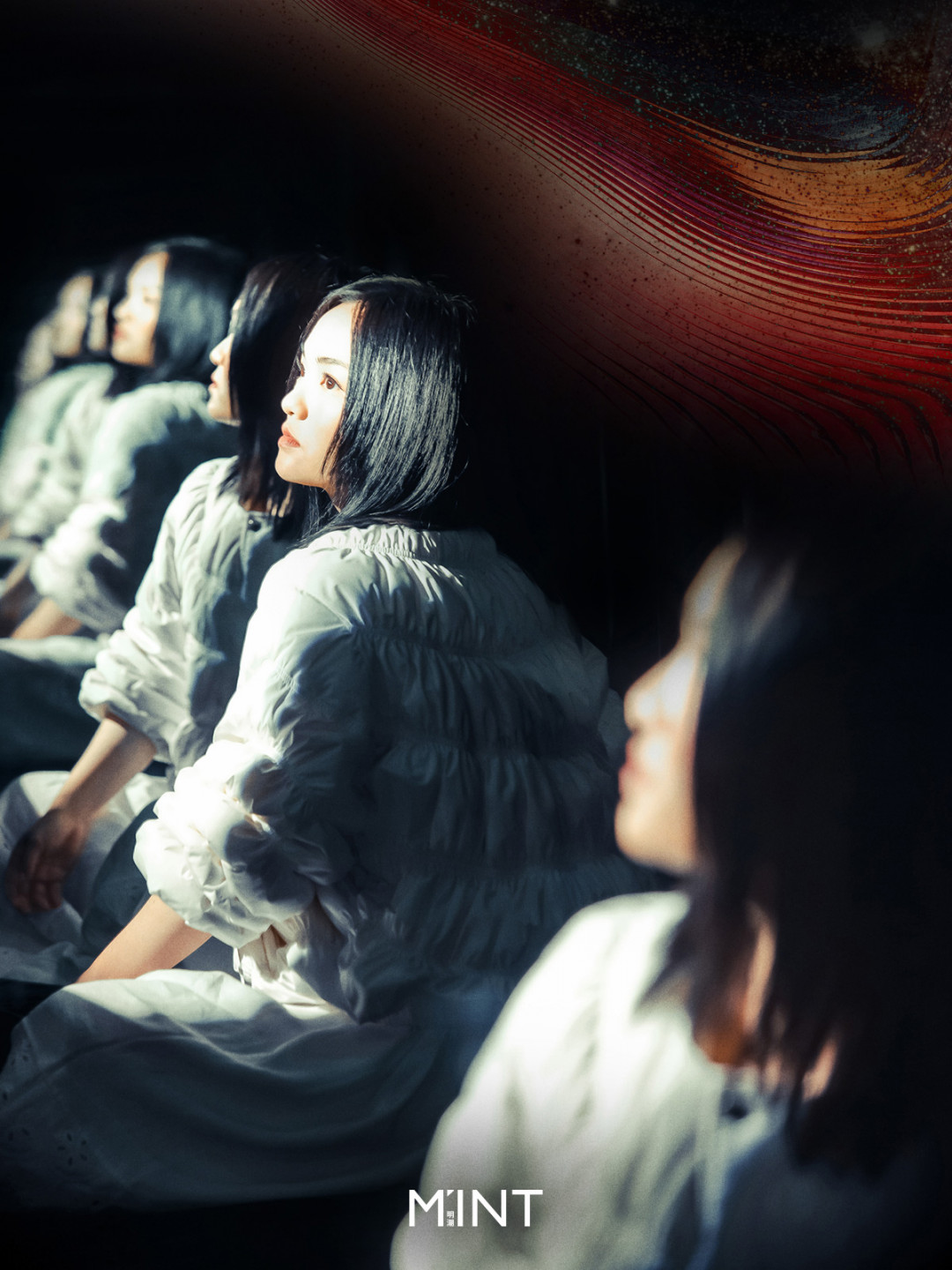 明潮-202308徐佳瑩-社群圖01