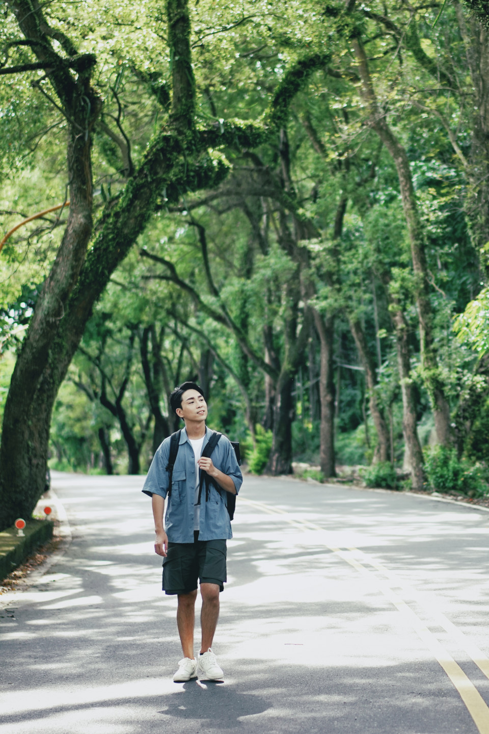 謝孟其_藝人照片01