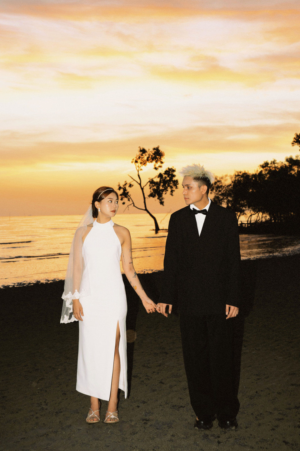 宣傳照_菲道尔、Dior大颖_